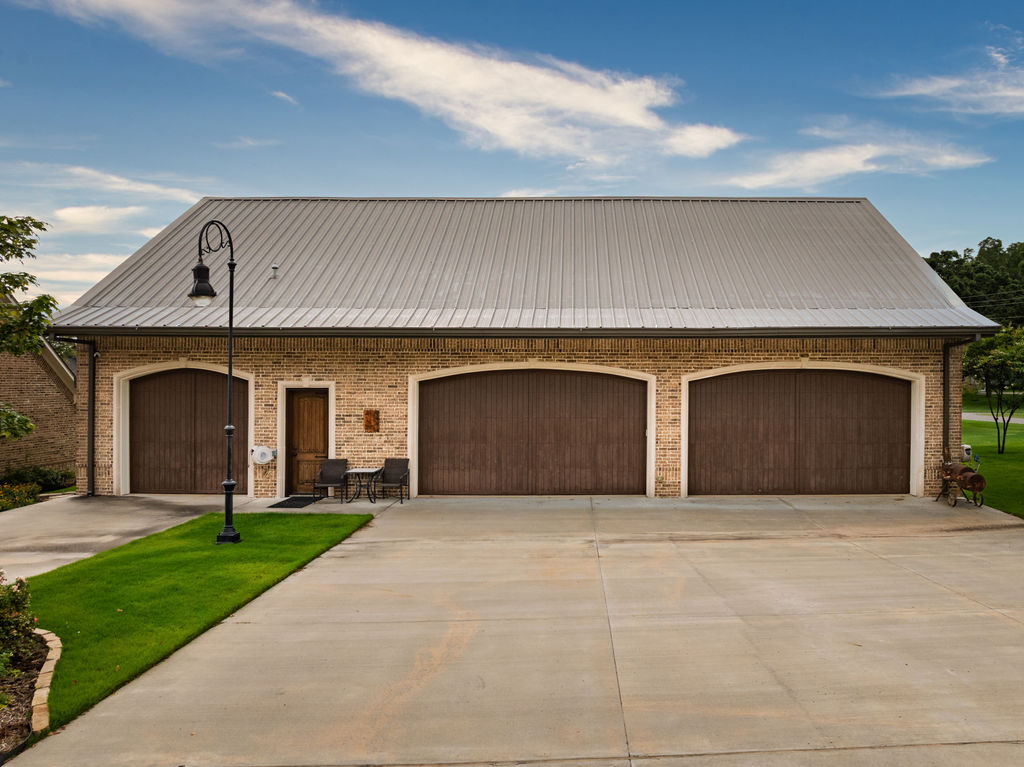 8523 Lake View Drive Kingston OK 73439