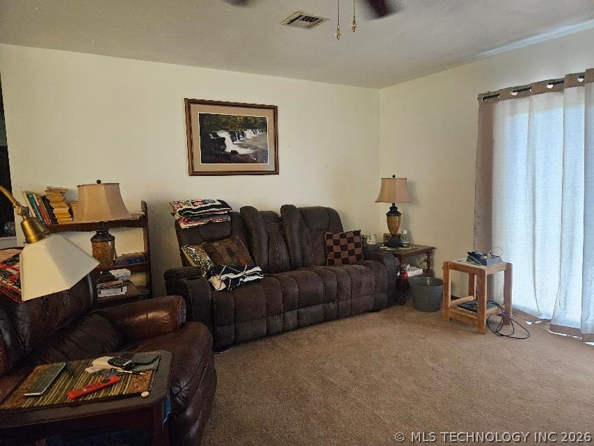 621 E 56th Street S Muskogee OK 74403