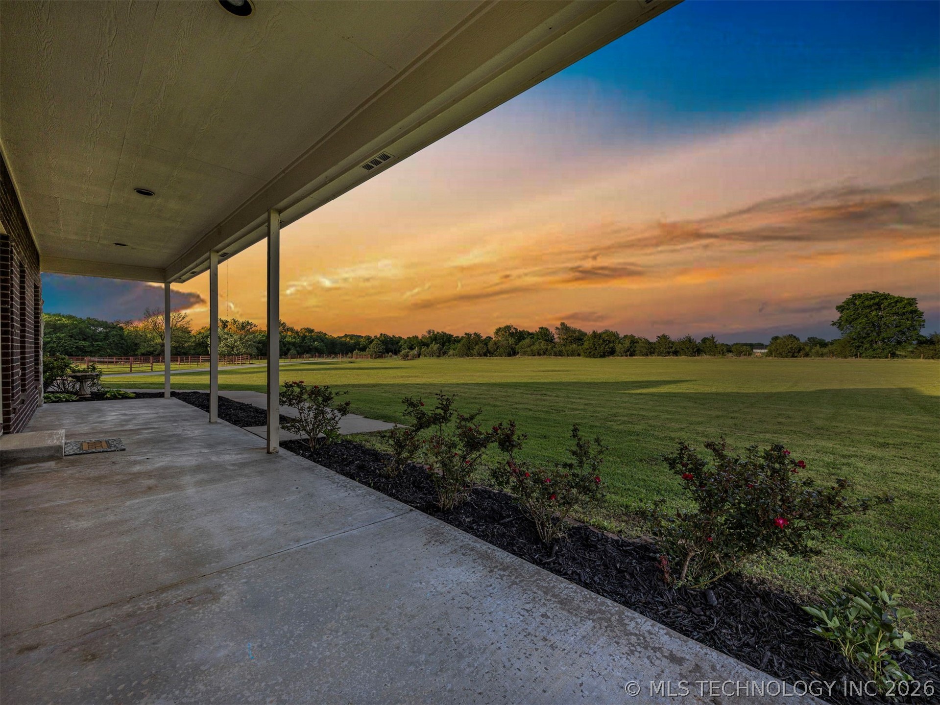14632 S 326th Eastavenue Coweta OK 74429