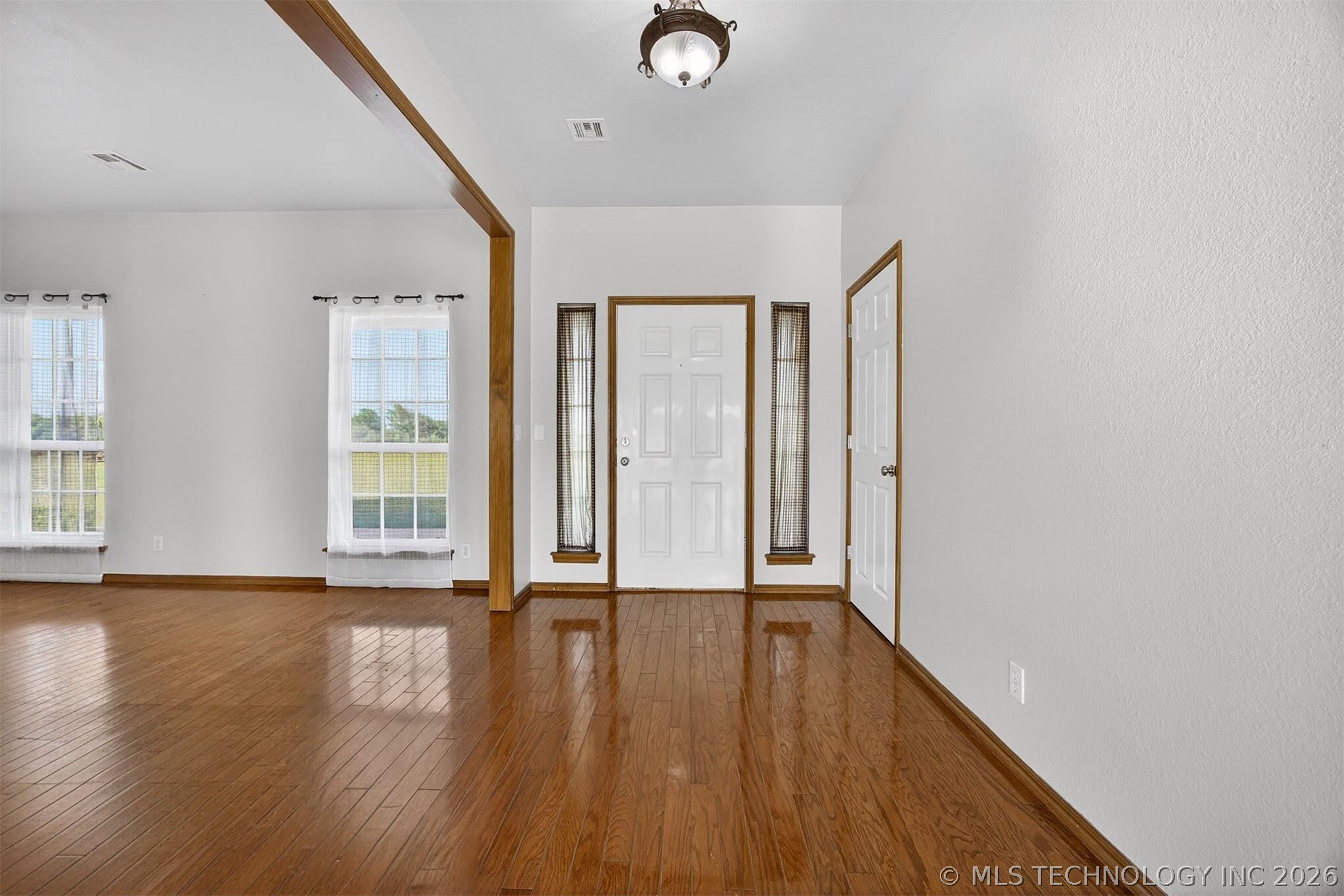 14632 S 326th Eastavenue Coweta OK 74429