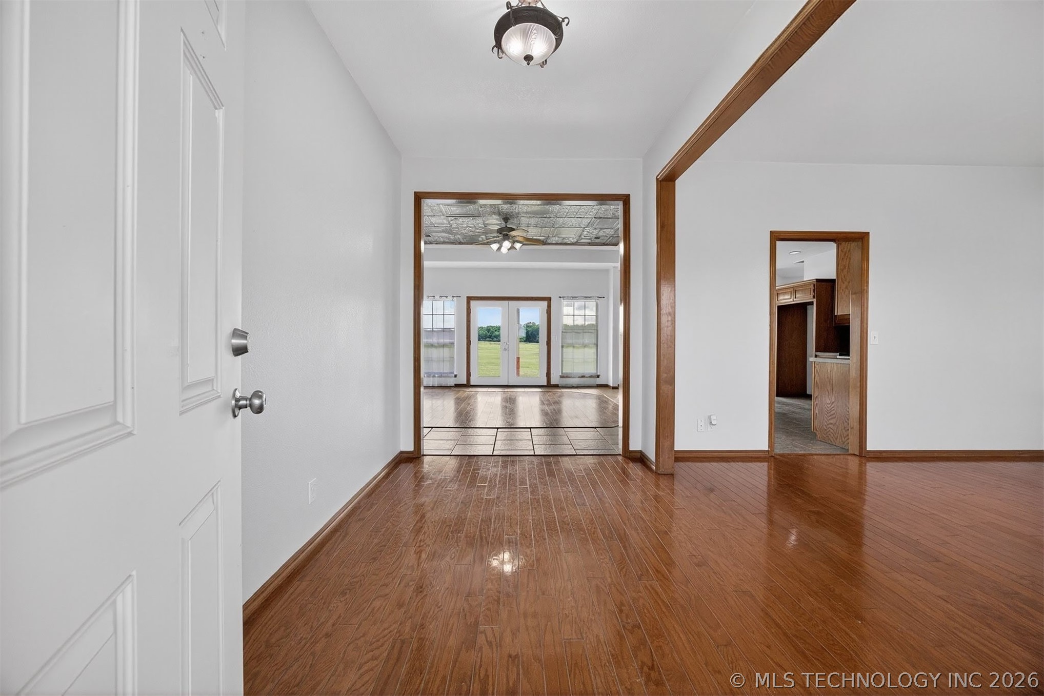 14632 S 326th Eastavenue Coweta OK 74429