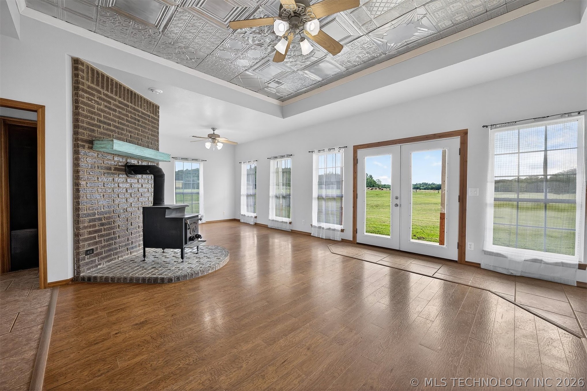 14632 S 326th Eastavenue Coweta OK 74429