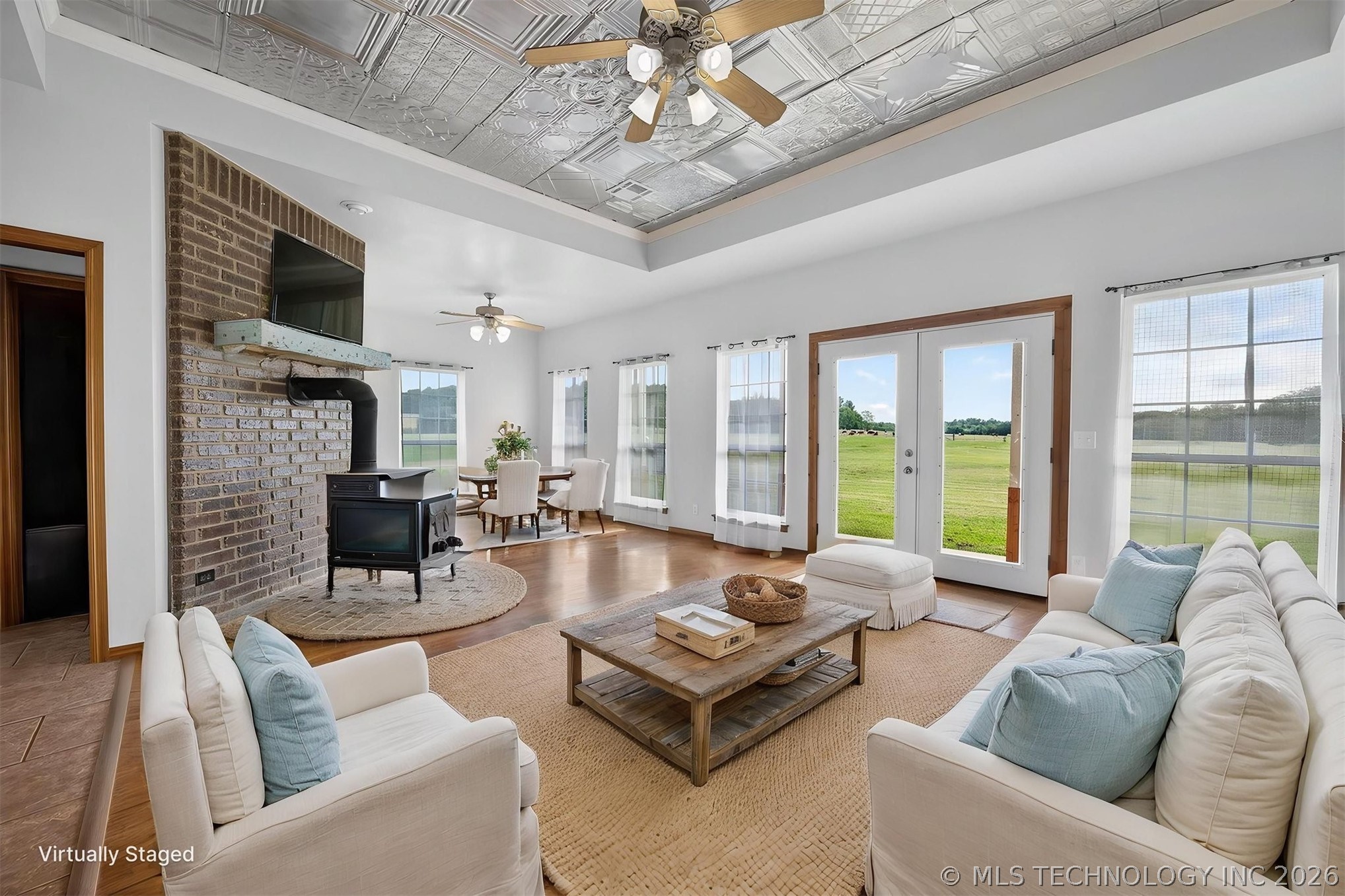 14632 S 326th Eastavenue Coweta OK 74429