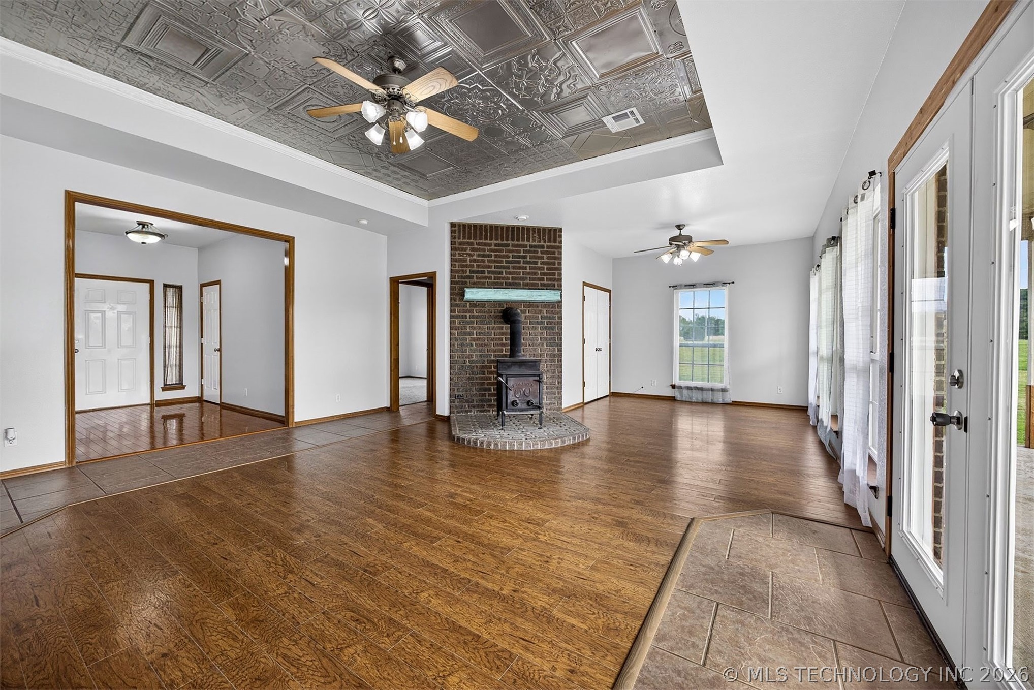14632 S 326th Eastavenue Coweta OK 74429