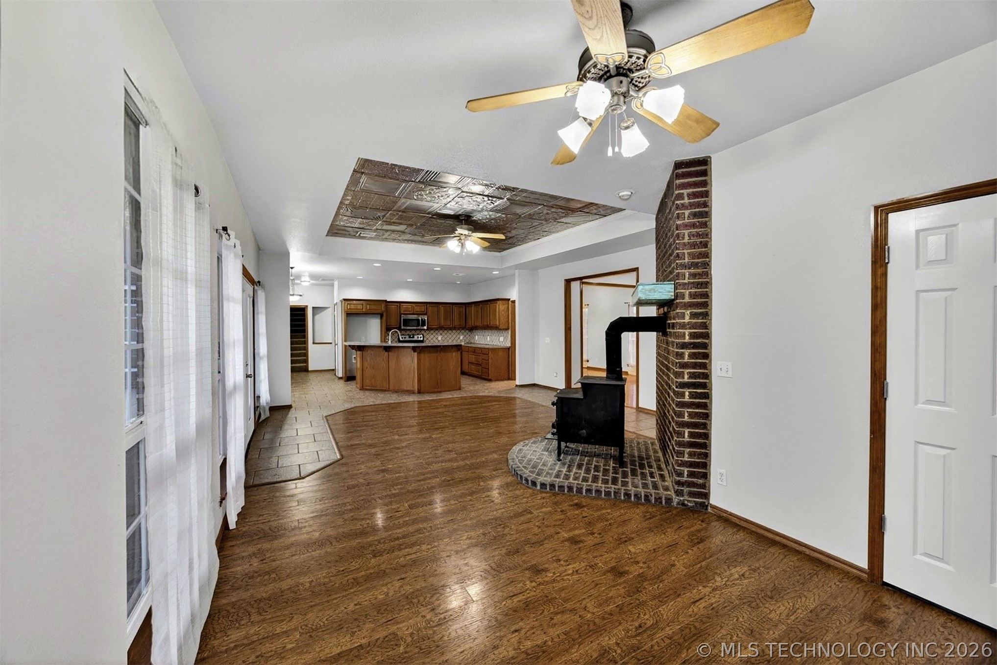 14632 S 326th Eastavenue Coweta OK 74429