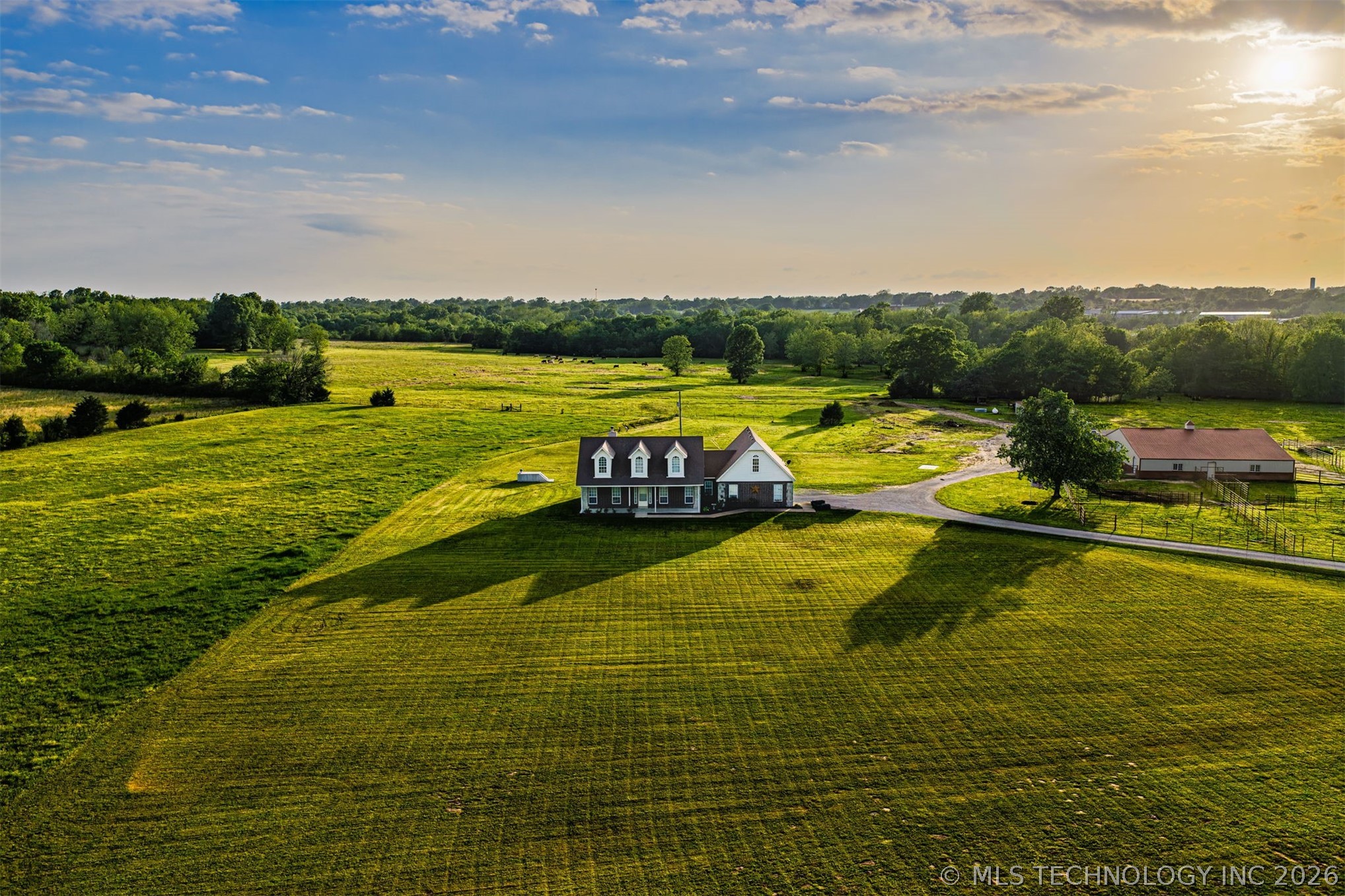 14632 S 326th Eastavenue Coweta OK 74429