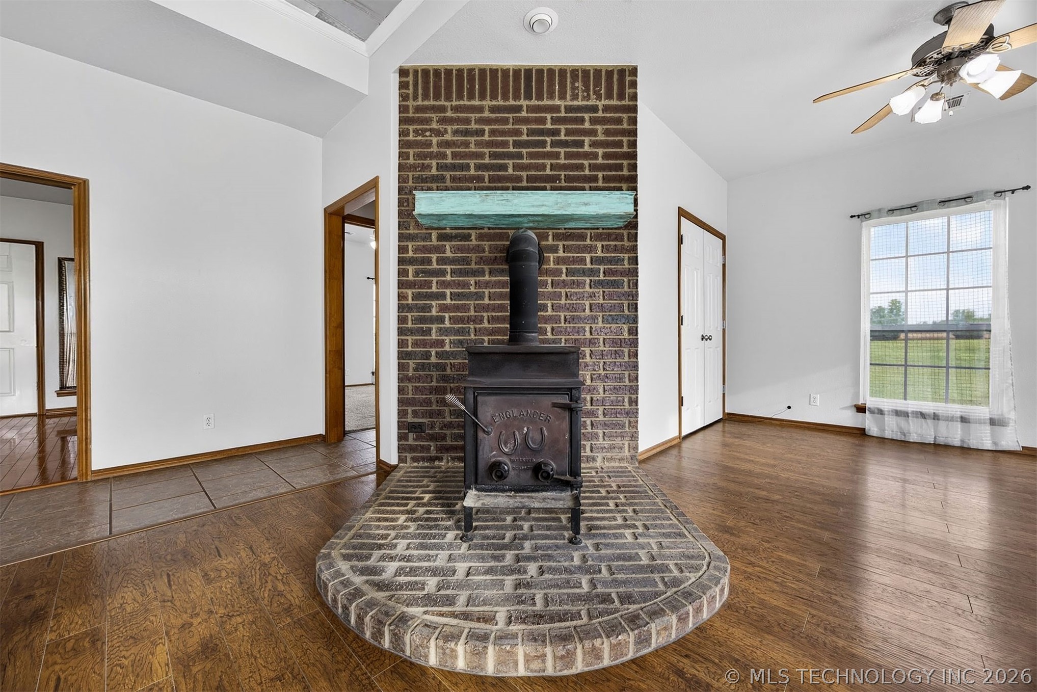 14632 S 326th Eastavenue Coweta OK 74429