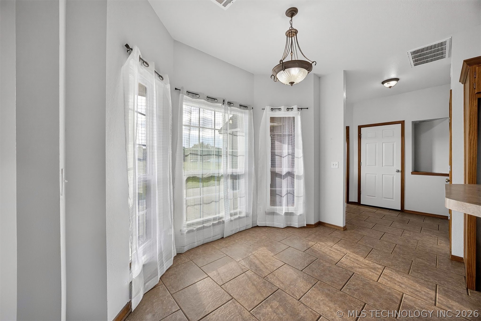 14632 S 326th Eastavenue Coweta OK 74429
