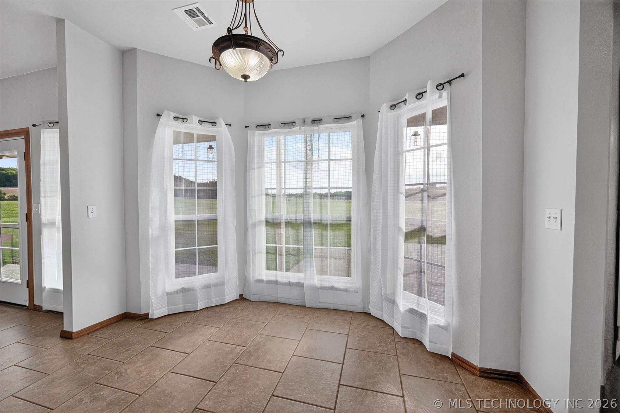 14632 S 326th Eastavenue Coweta OK 74429