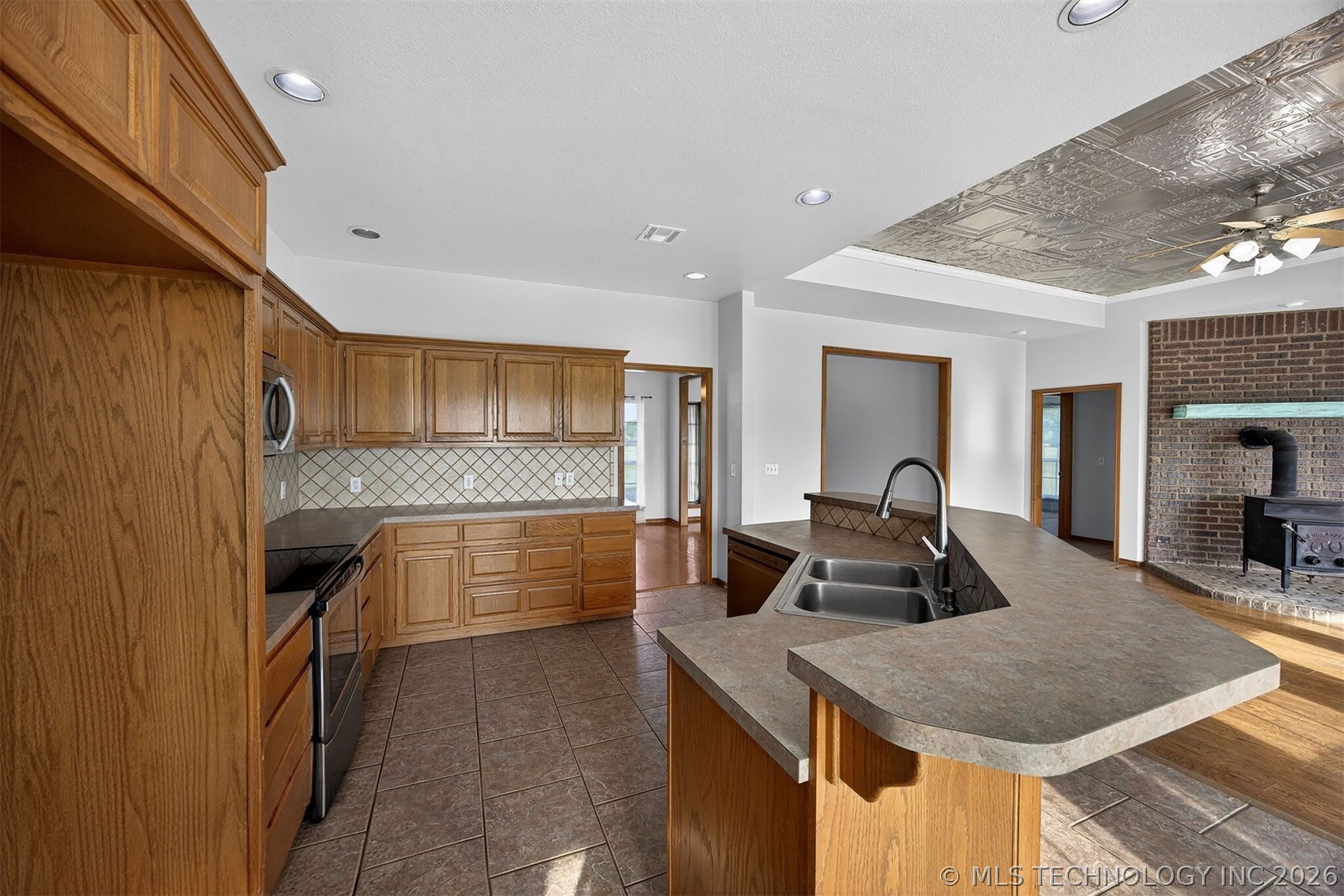 14632 S 326th Eastavenue Coweta OK 74429