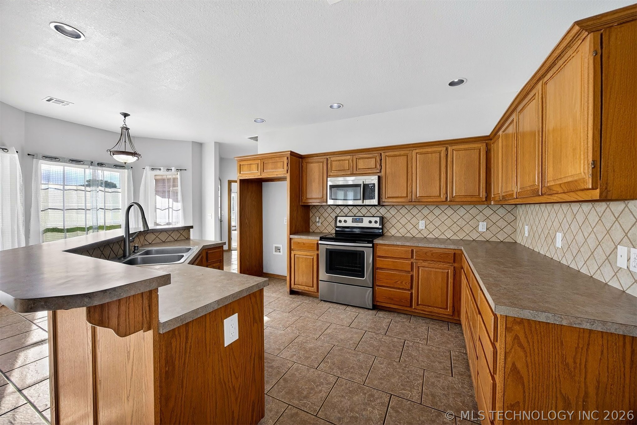 14632 S 326th Eastavenue Coweta OK 74429