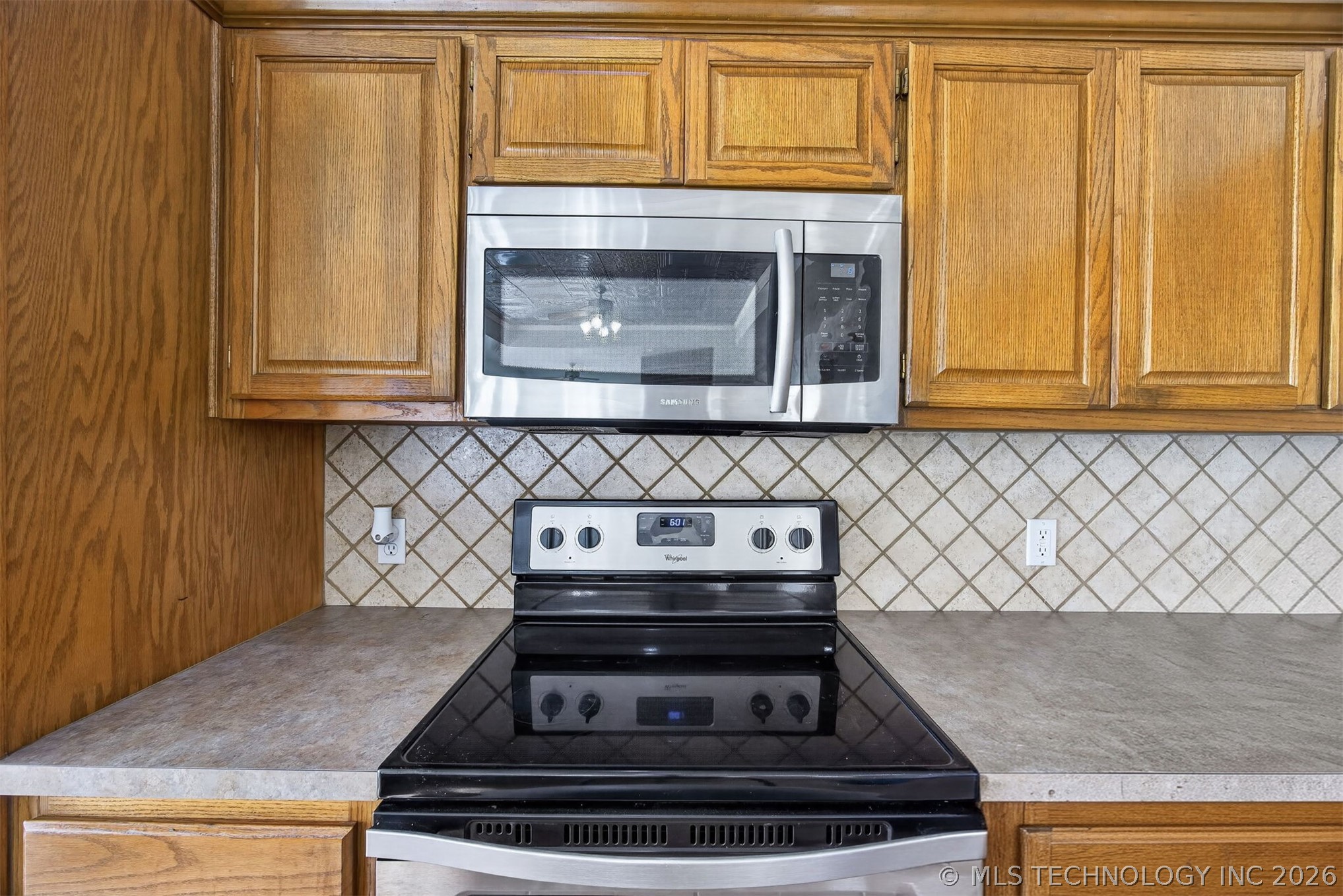 14632 S 326th Eastavenue Coweta OK 74429