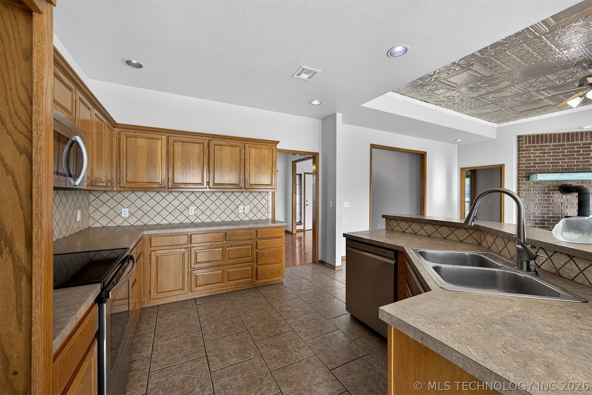14632 S 326th Eastavenue Coweta OK 74429