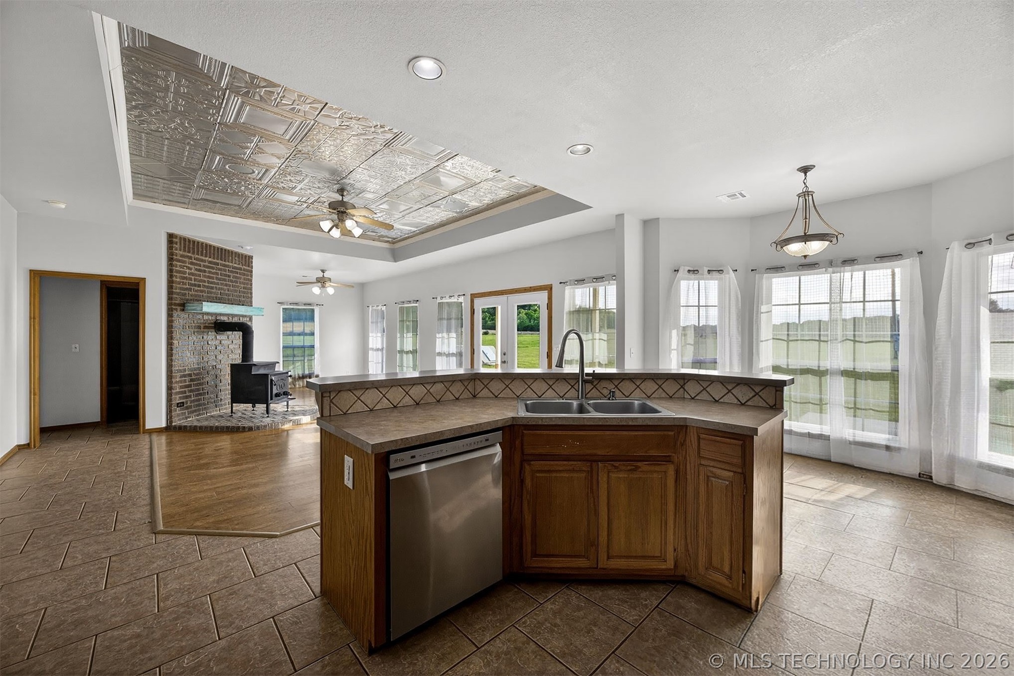 14632 S 326th Eastavenue Coweta OK 74429