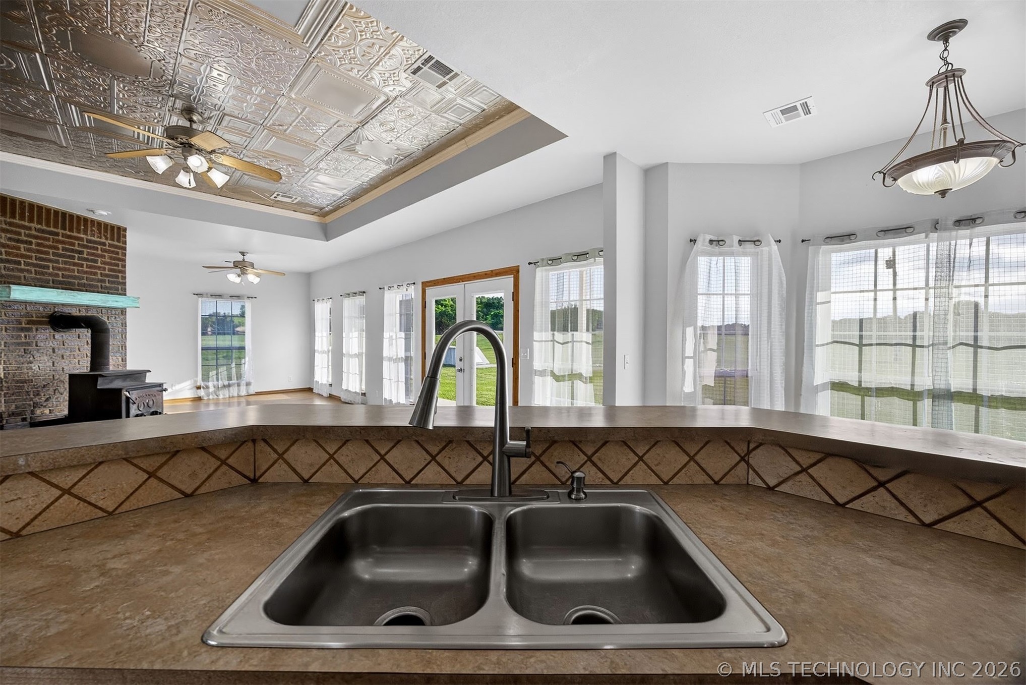 14632 S 326th Eastavenue Coweta OK 74429