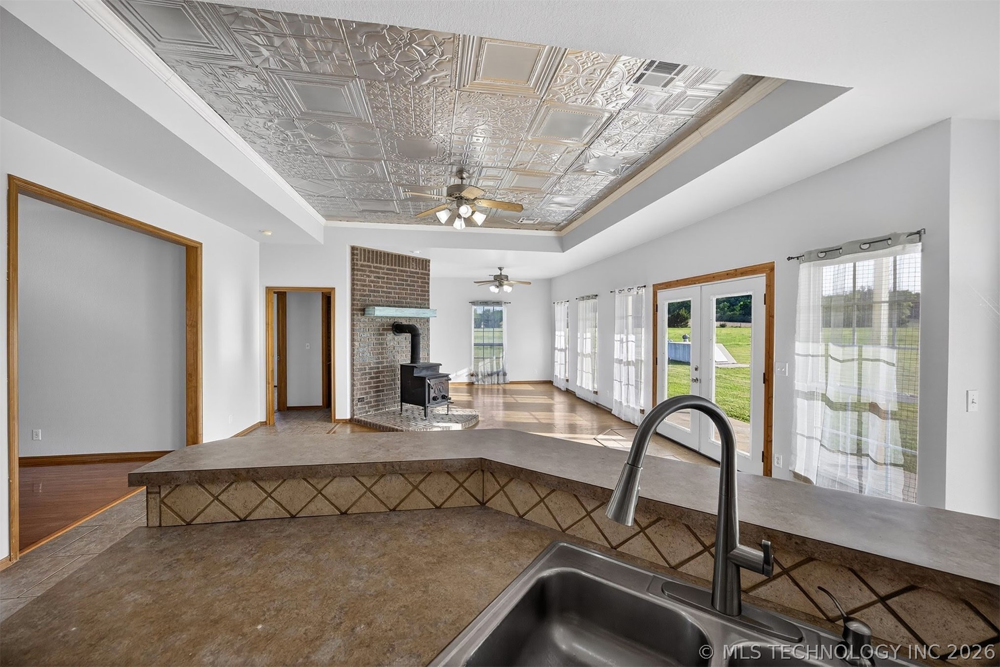 14632 S 326th Eastavenue Coweta OK 74429