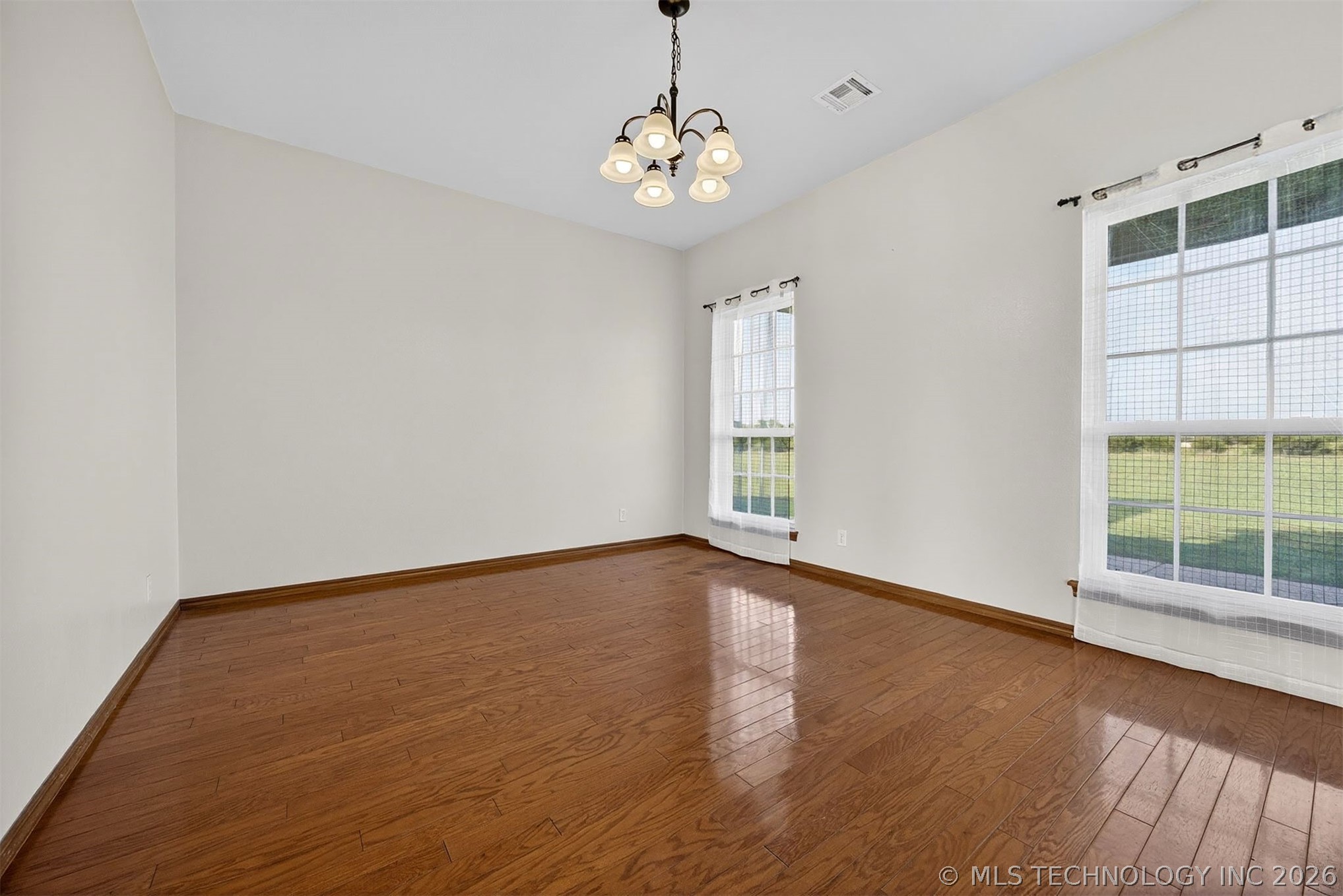 14632 S 326th Eastavenue Coweta OK 74429