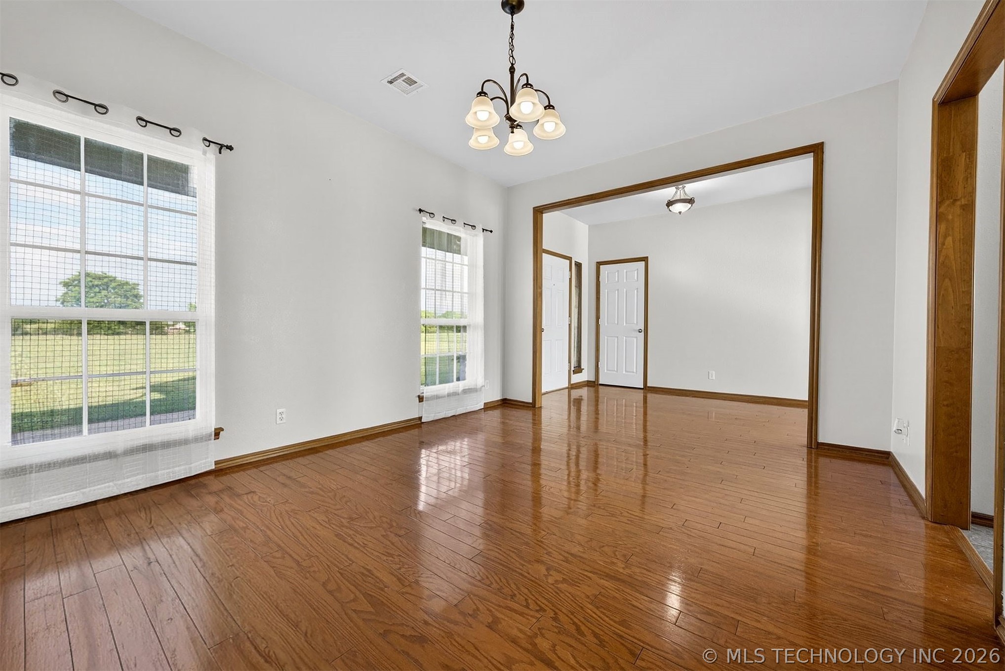 14632 S 326th Eastavenue Coweta OK 74429