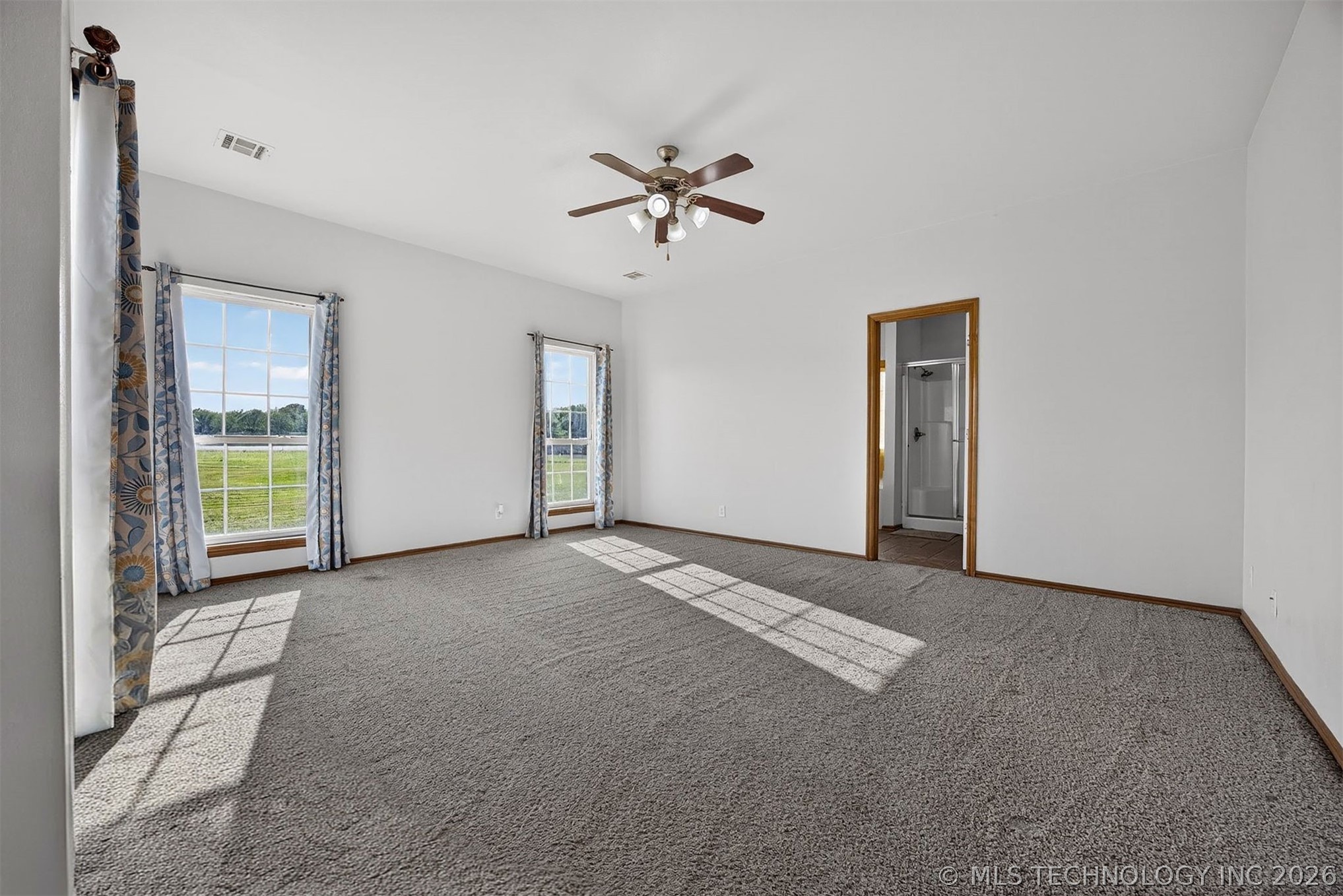 14632 S 326th Eastavenue Coweta OK 74429