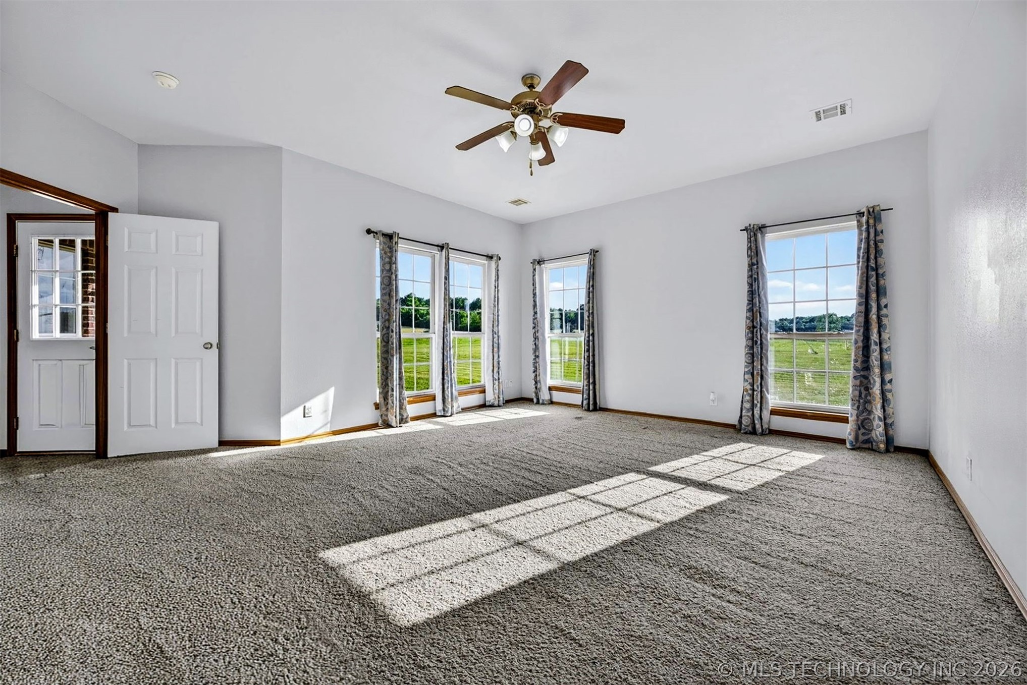 14632 S 326th Eastavenue Coweta OK 74429