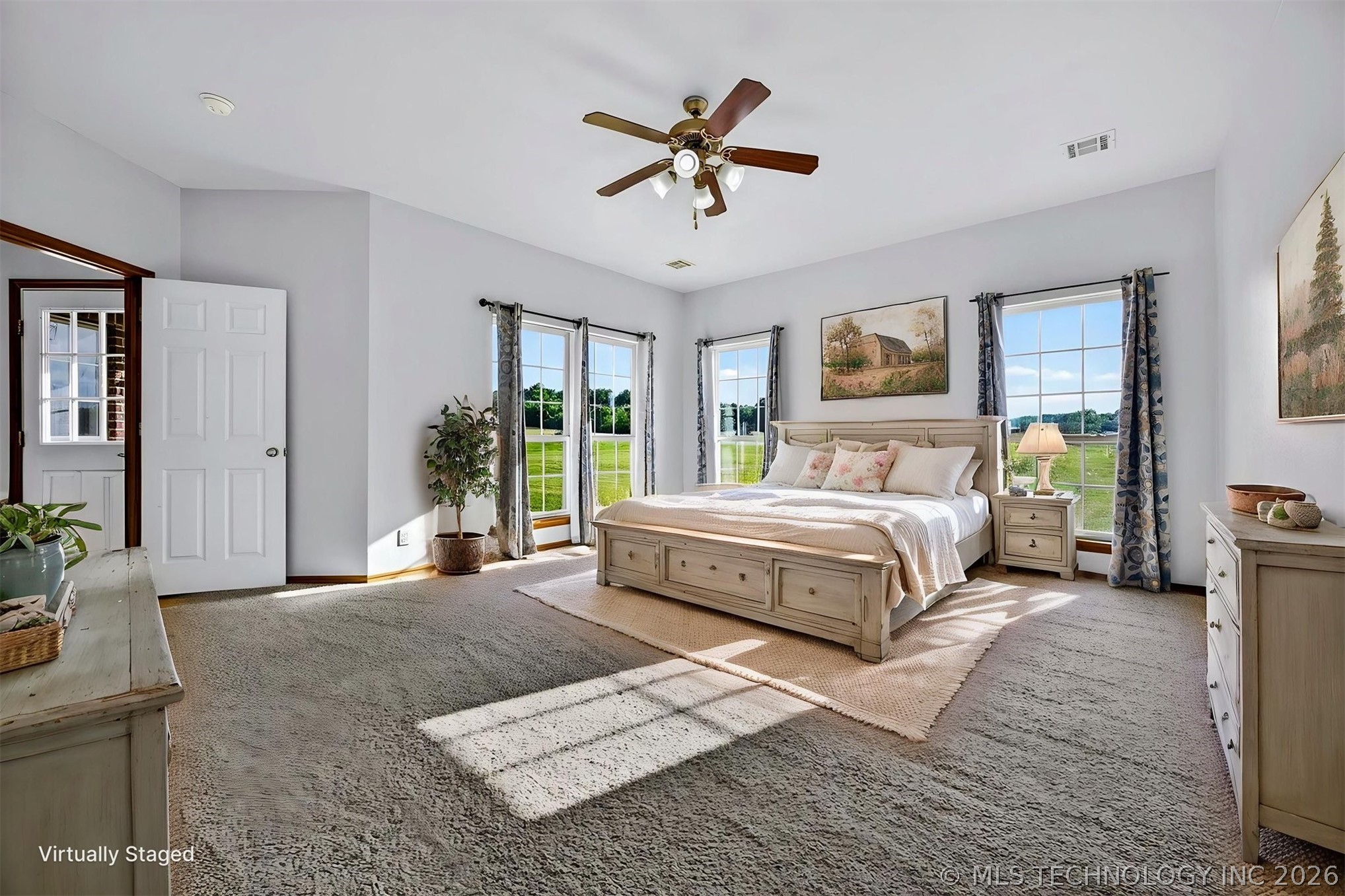 14632 S 326th Eastavenue Coweta OK 74429