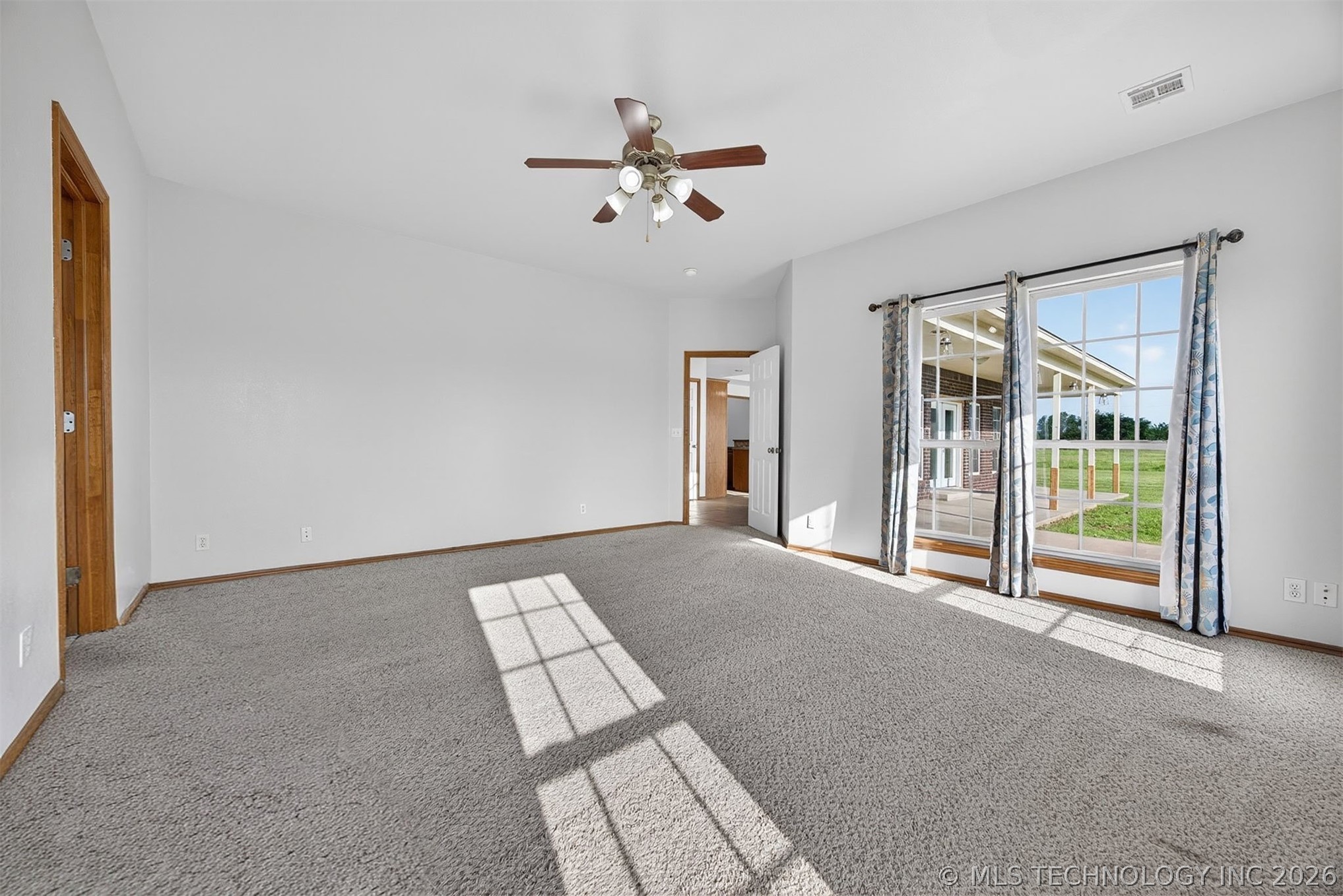 14632 S 326th Eastavenue Coweta OK 74429
