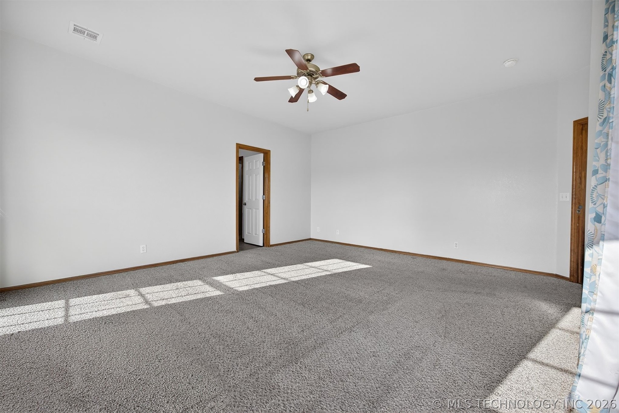 14632 S 326th Eastavenue Coweta OK 74429