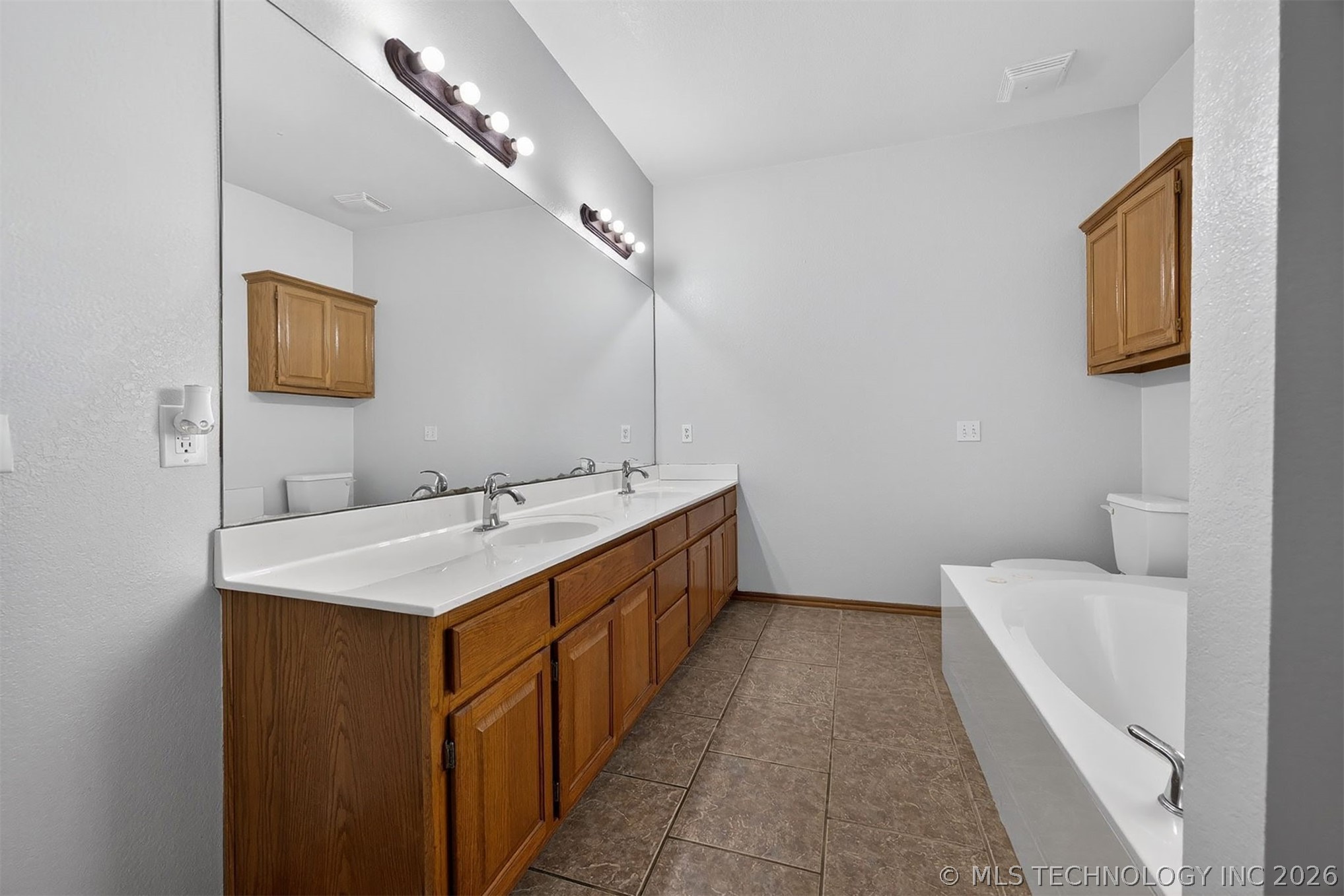 14632 S 326th Eastavenue Coweta OK 74429