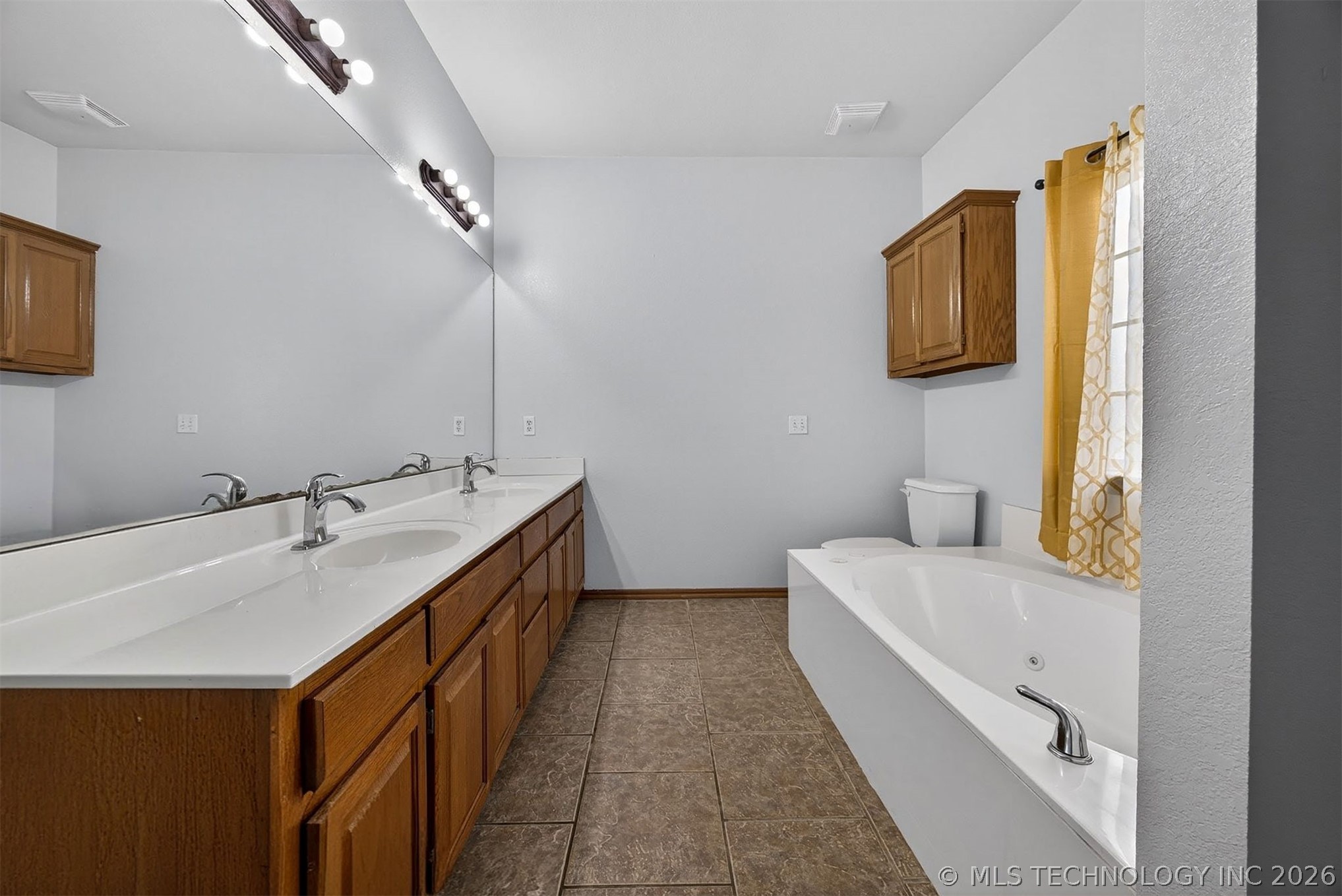 14632 S 326th Eastavenue Coweta OK 74429