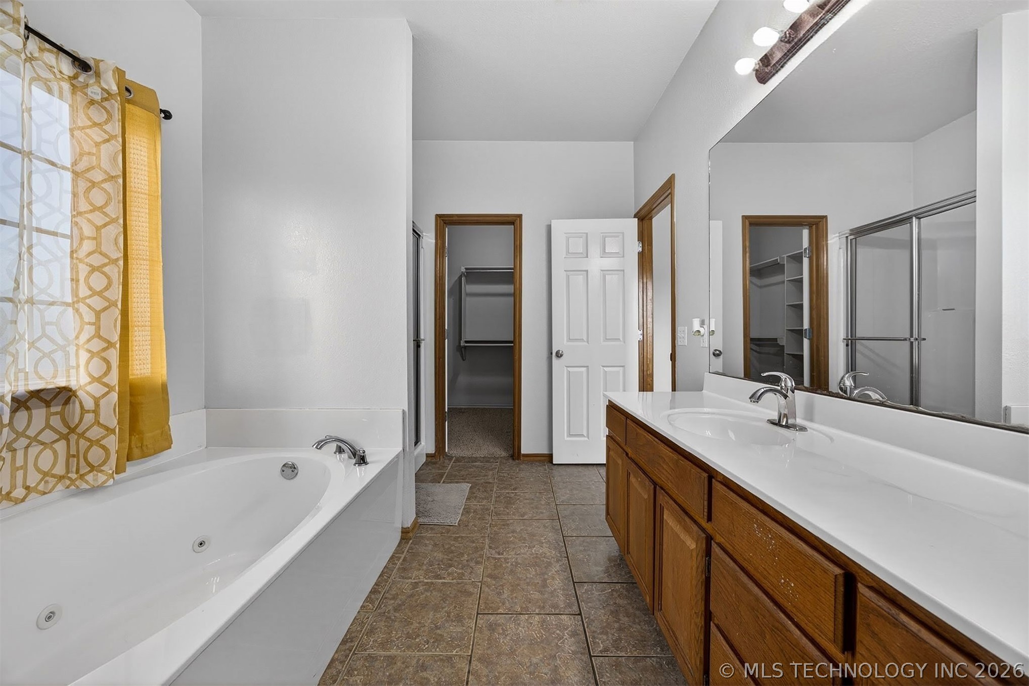 14632 S 326th Eastavenue Coweta OK 74429