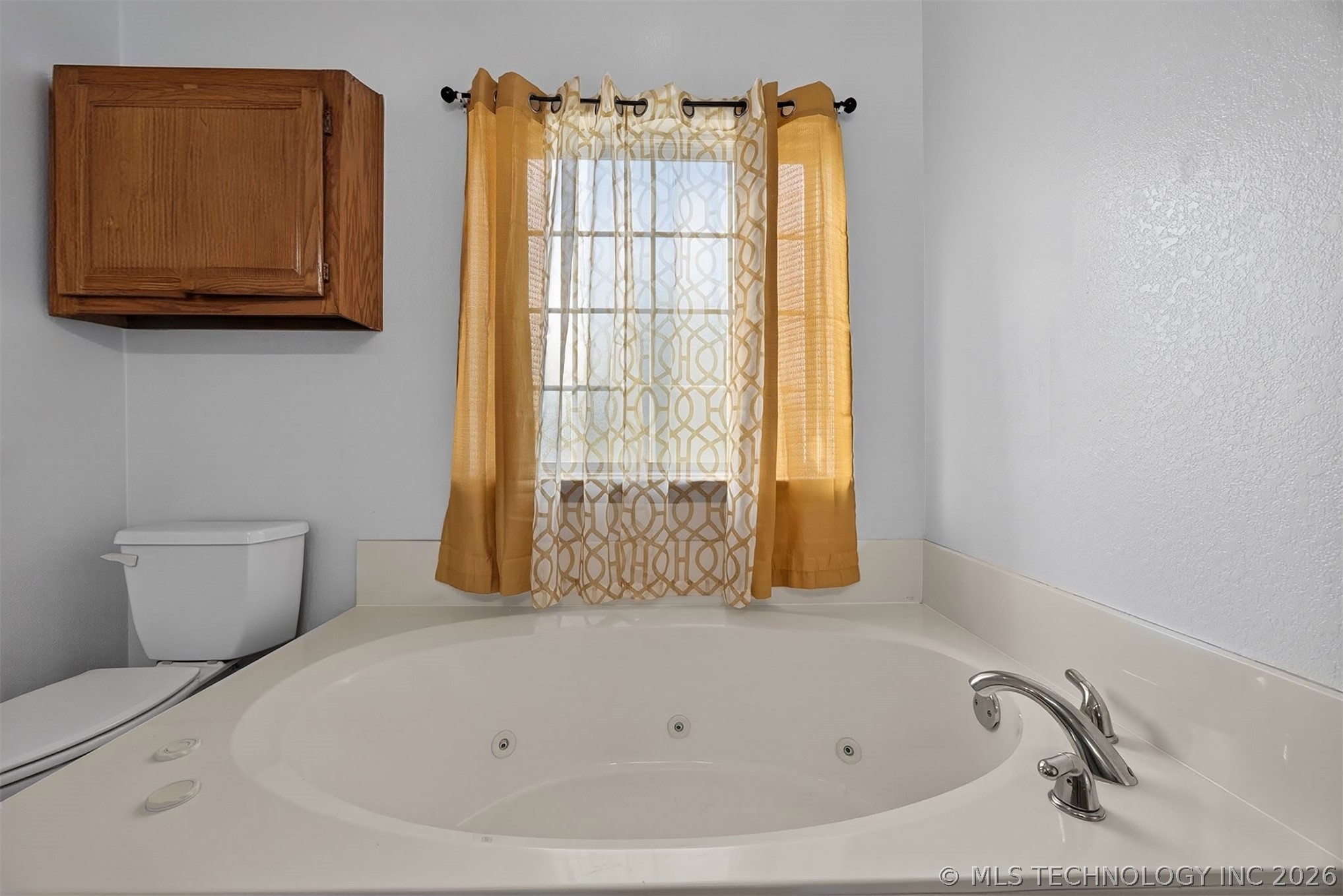 14632 S 326th Eastavenue Coweta OK 74429