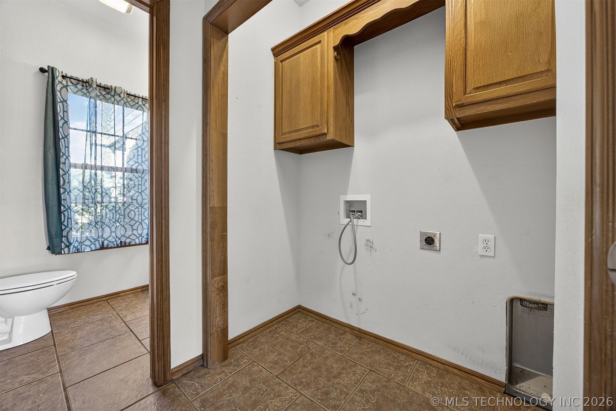 14632 S 326th Eastavenue Coweta OK 74429