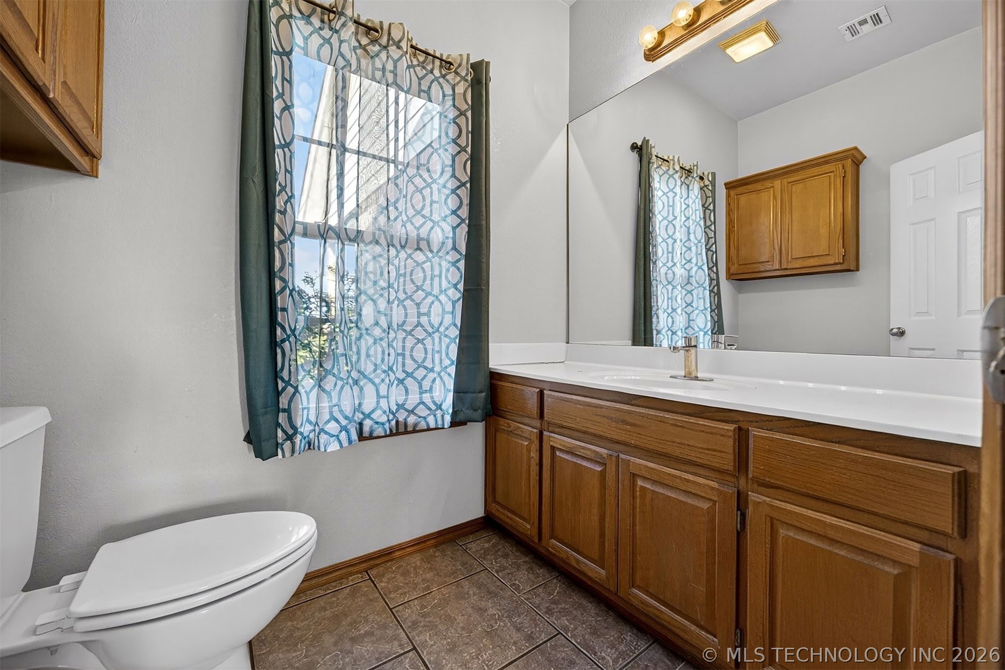 14632 S 326th Eastavenue Coweta OK 74429