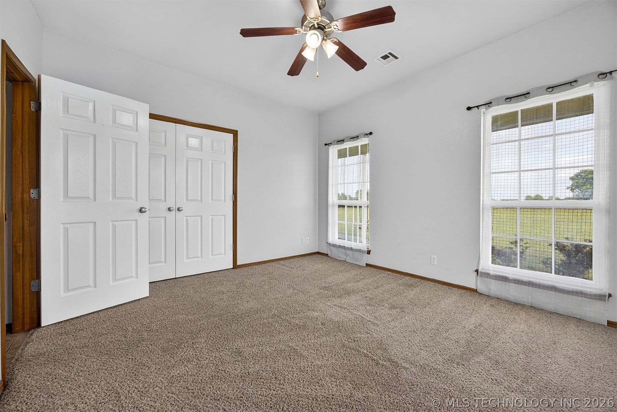 14632 S 326th Eastavenue Coweta OK 74429
