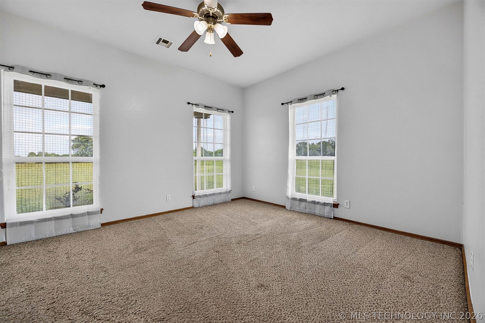 14632 S 326th Eastavenue Coweta OK 74429