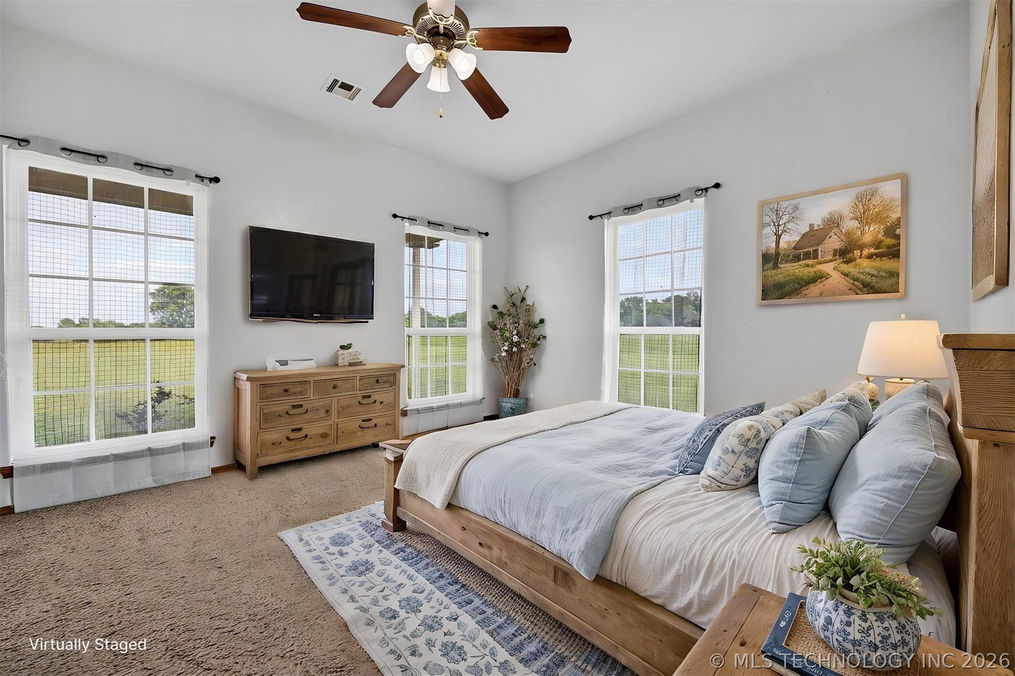 14632 S 326th Eastavenue Coweta OK 74429