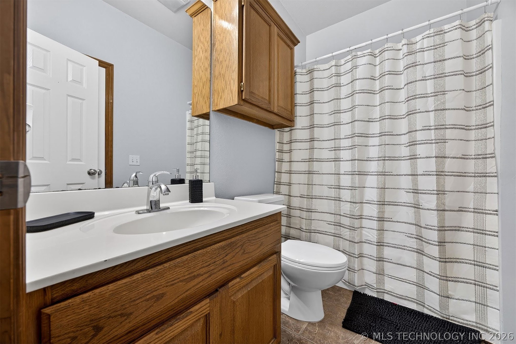 14632 S 326th Eastavenue Coweta OK 74429