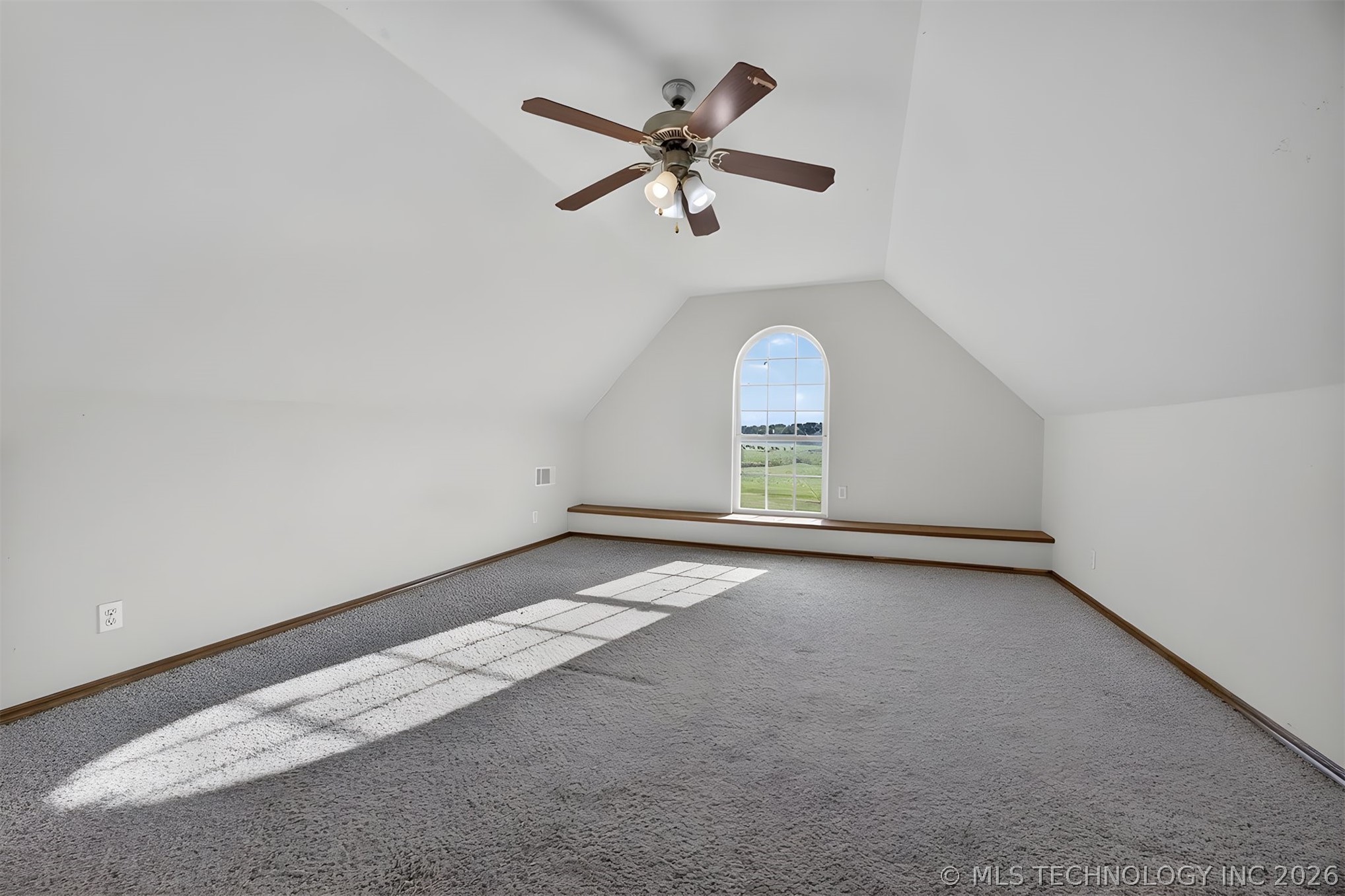 14632 S 326th Eastavenue Coweta OK 74429