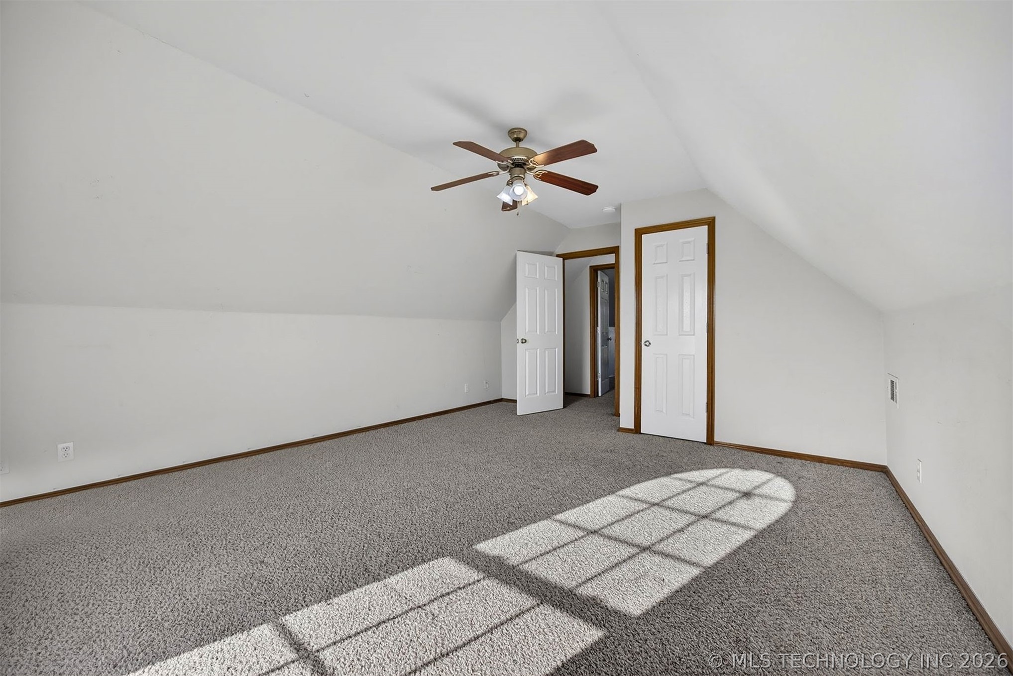 14632 S 326th Eastavenue Coweta OK 74429