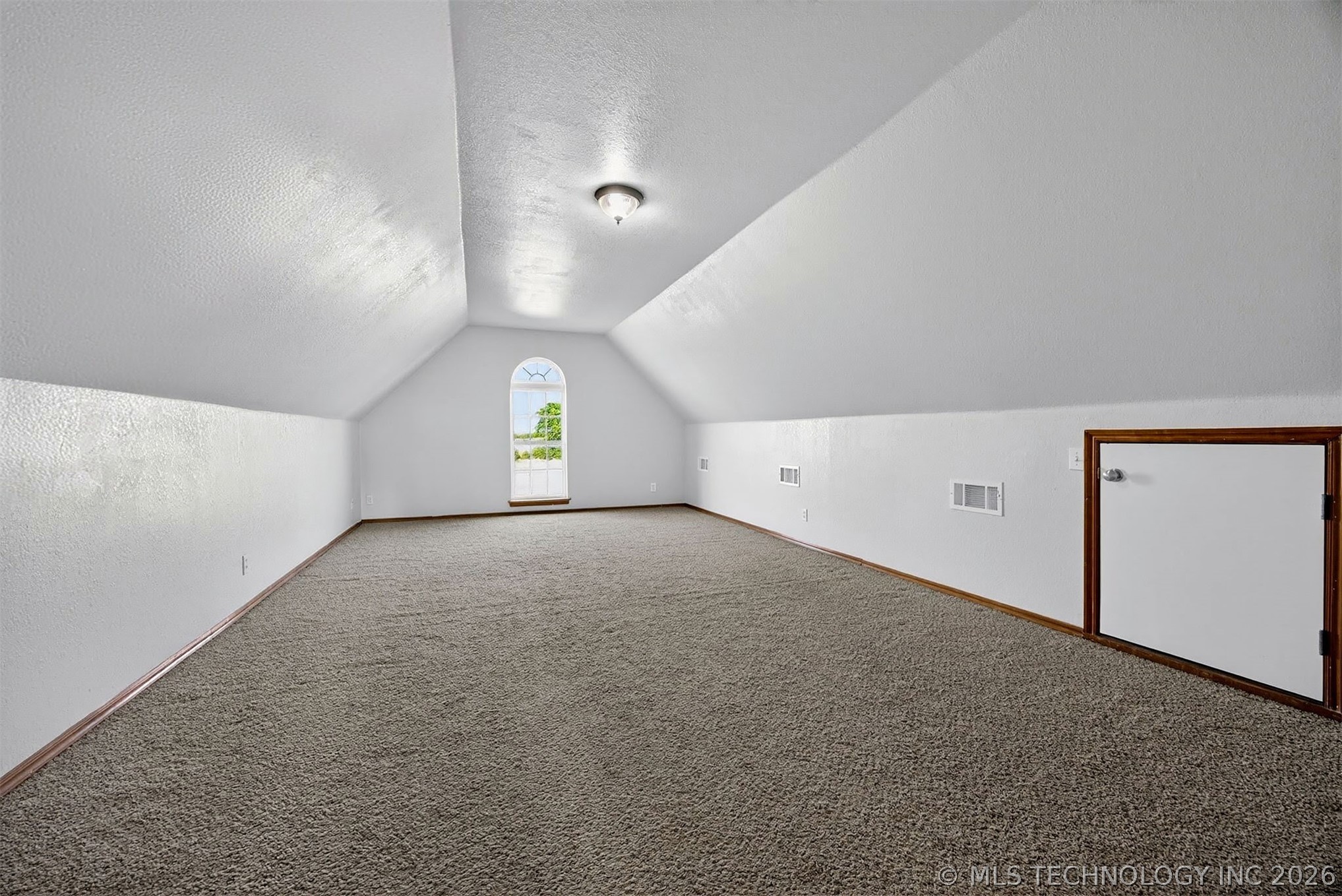 14632 S 326th Eastavenue Coweta OK 74429