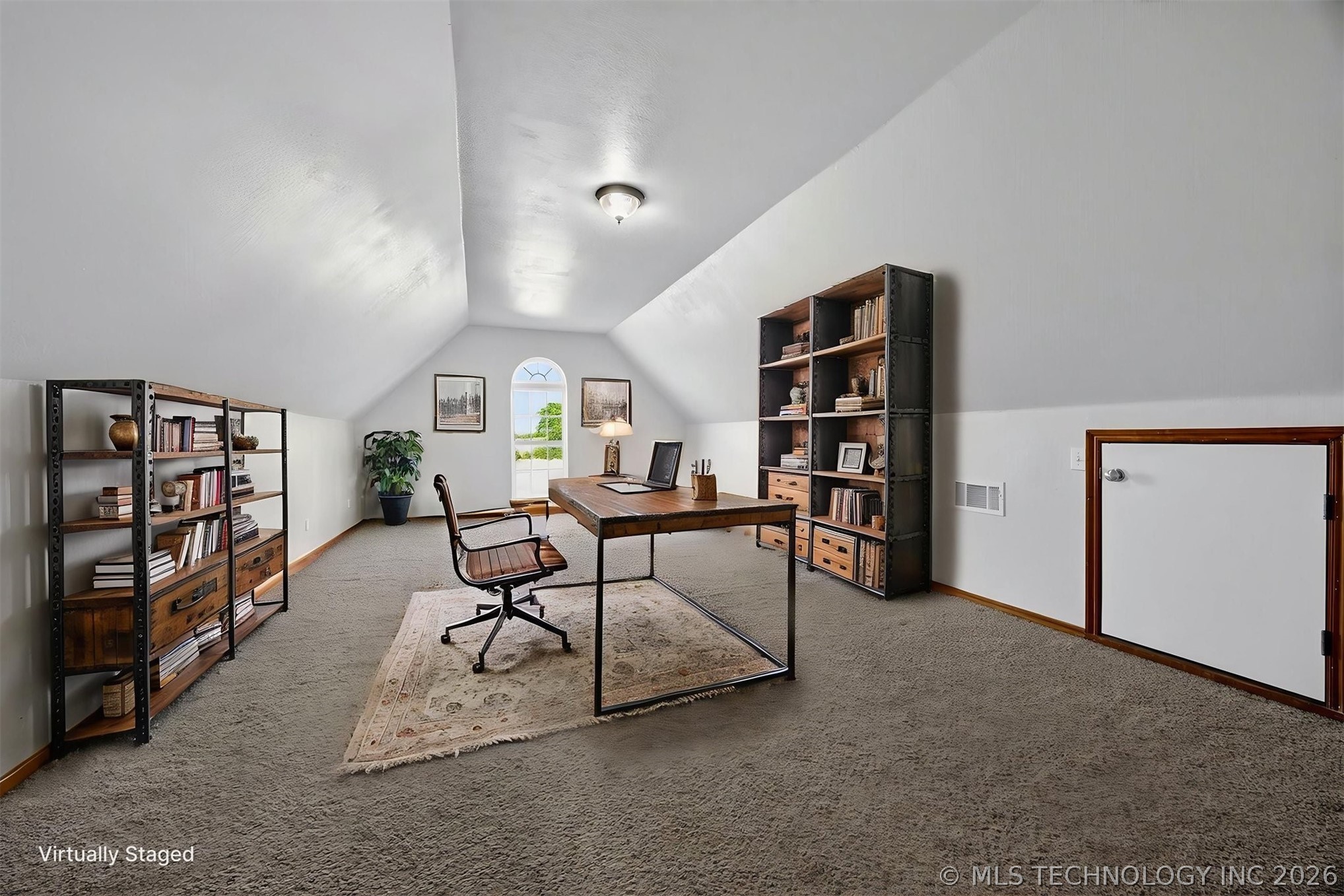 14632 S 326th Eastavenue Coweta OK 74429