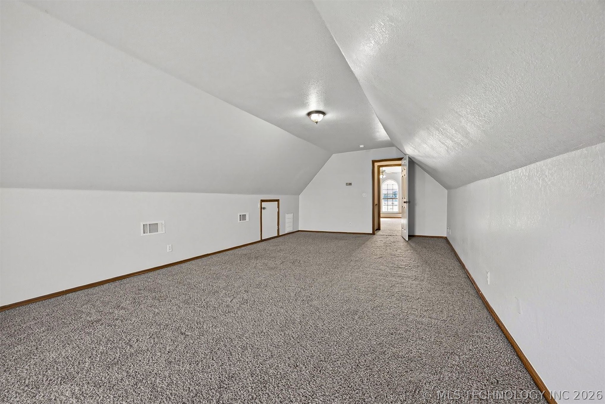 14632 S 326th Eastavenue Coweta OK 74429