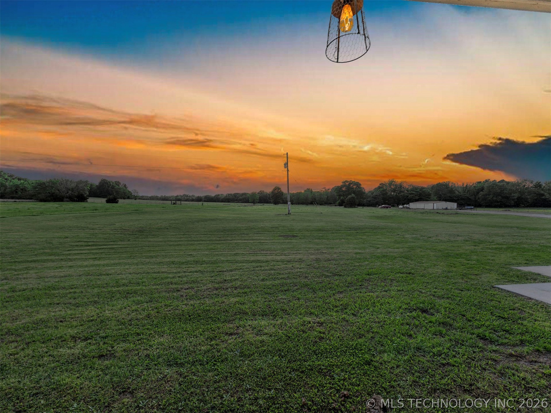 14632 S 326th Eastavenue Coweta OK 74429