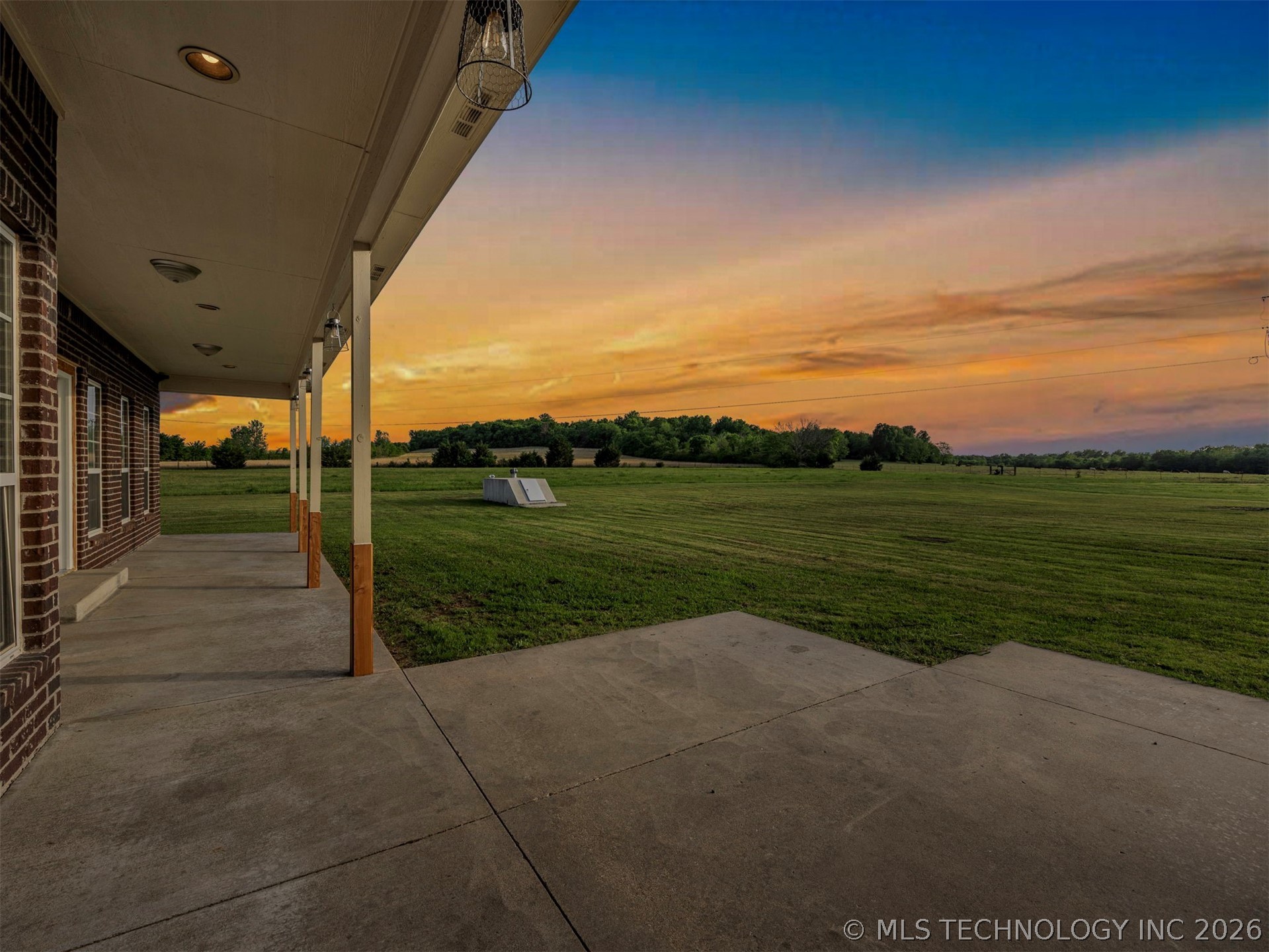14632 S 326th Eastavenue Coweta OK 74429