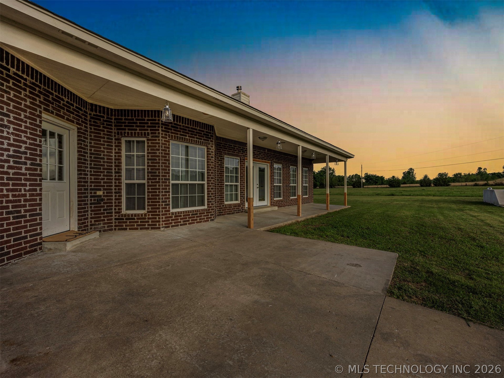 14632 S 326th Eastavenue Coweta OK 74429