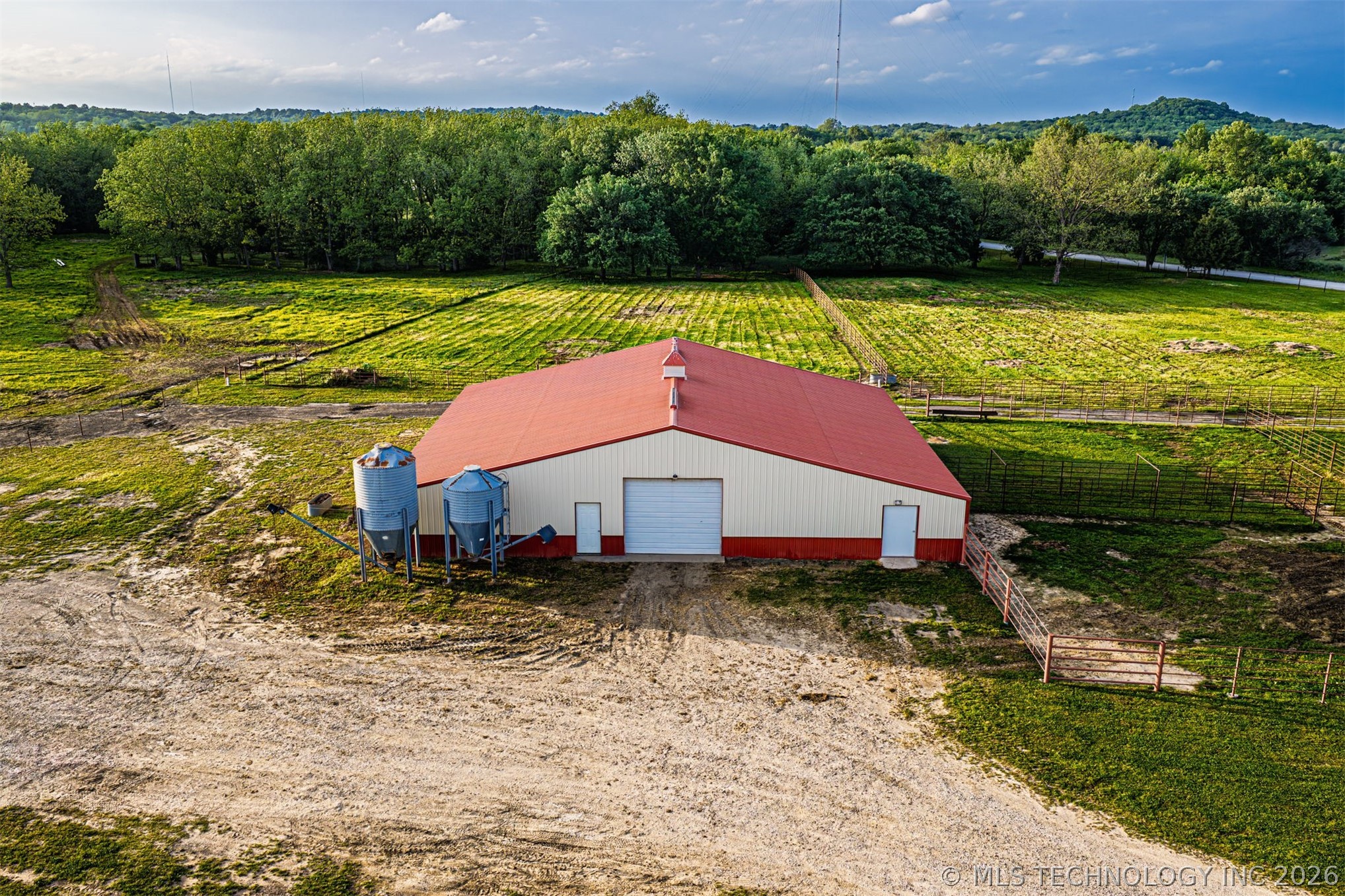 14632 S 326th Eastavenue Coweta OK 74429