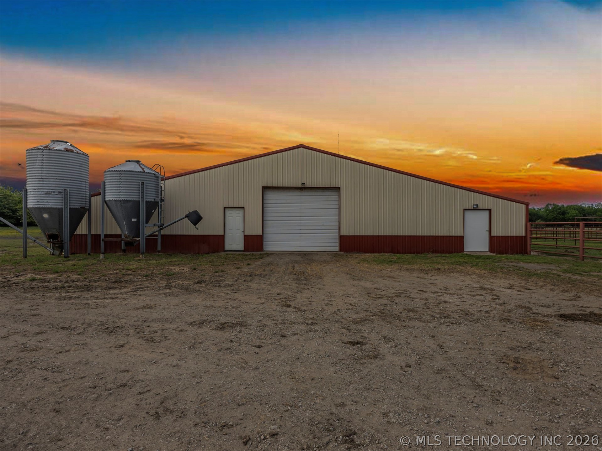14632 S 326th Eastavenue Coweta OK 74429