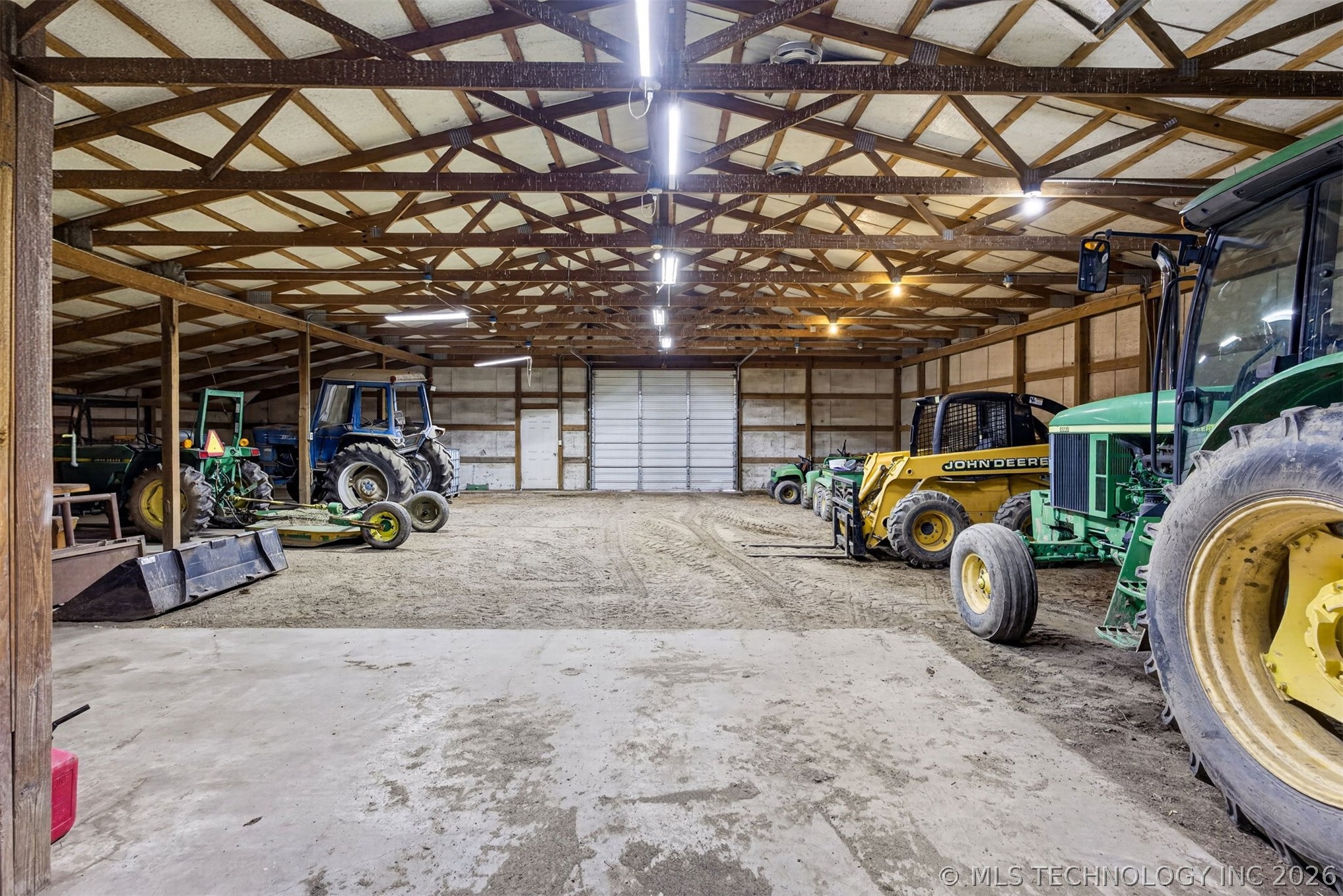 14632 S 326th Eastavenue Coweta OK 74429