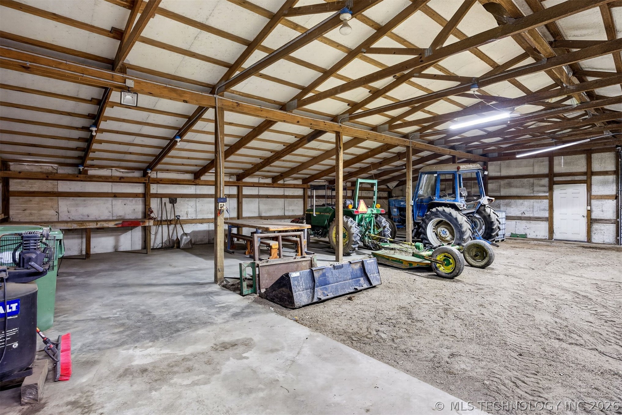 14632 S 326th Eastavenue Coweta OK 74429