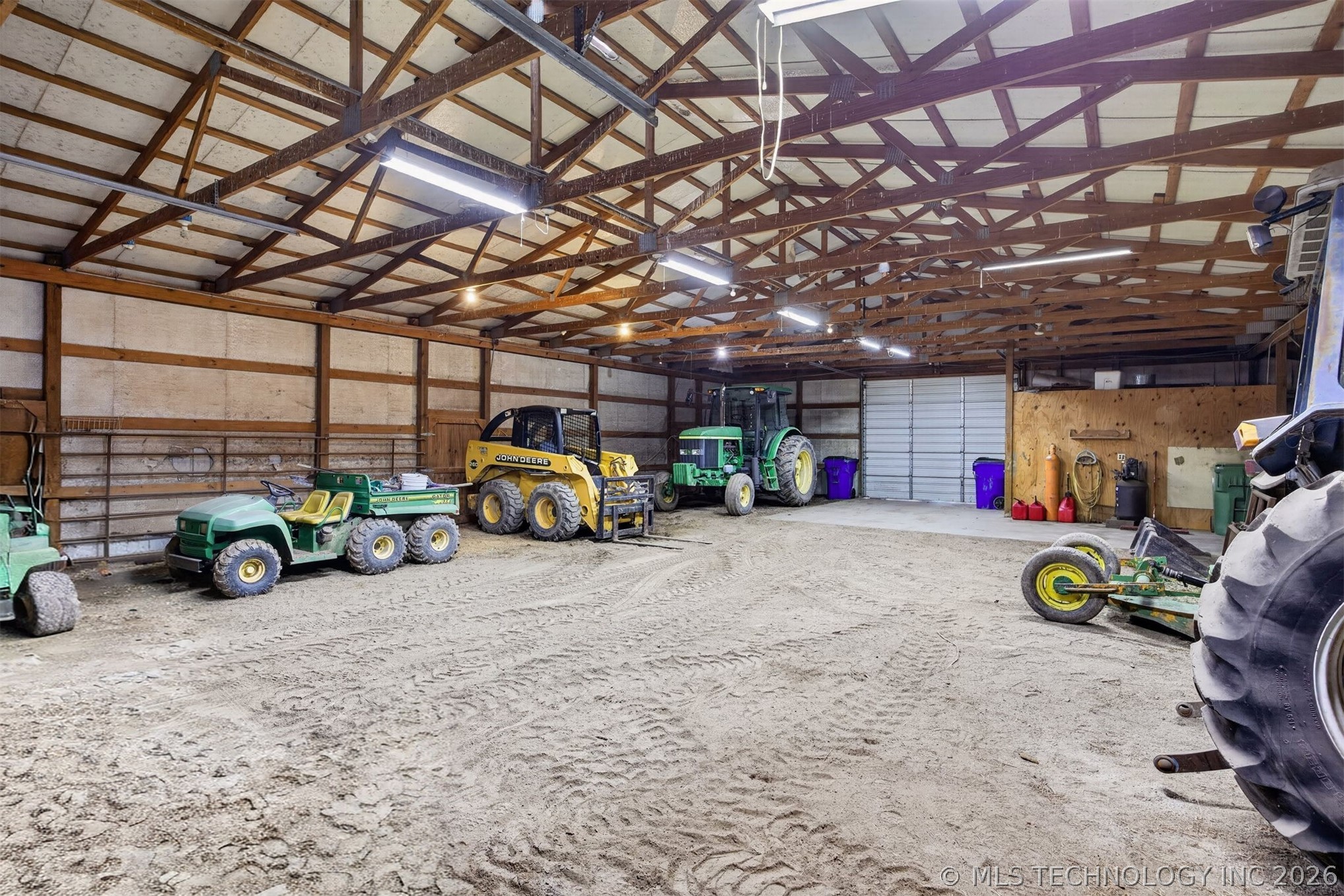 14632 S 326th Eastavenue Coweta OK 74429
